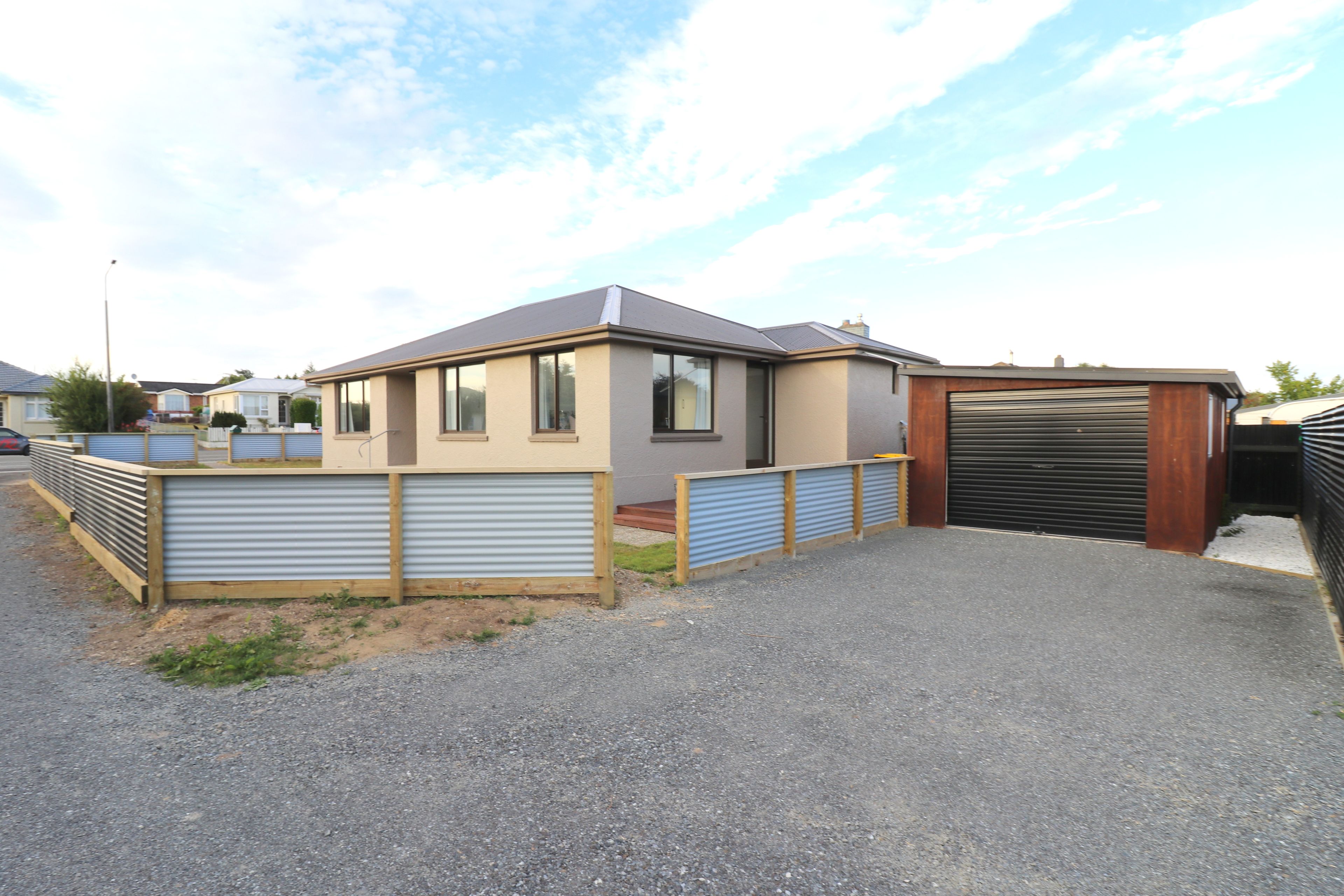 130 Centre Street, Heidelberg, Invercargill