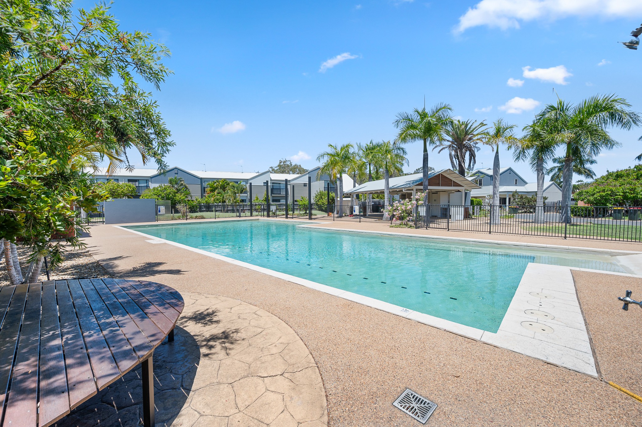 34/1 Michel Place, Telina, QLD 4680