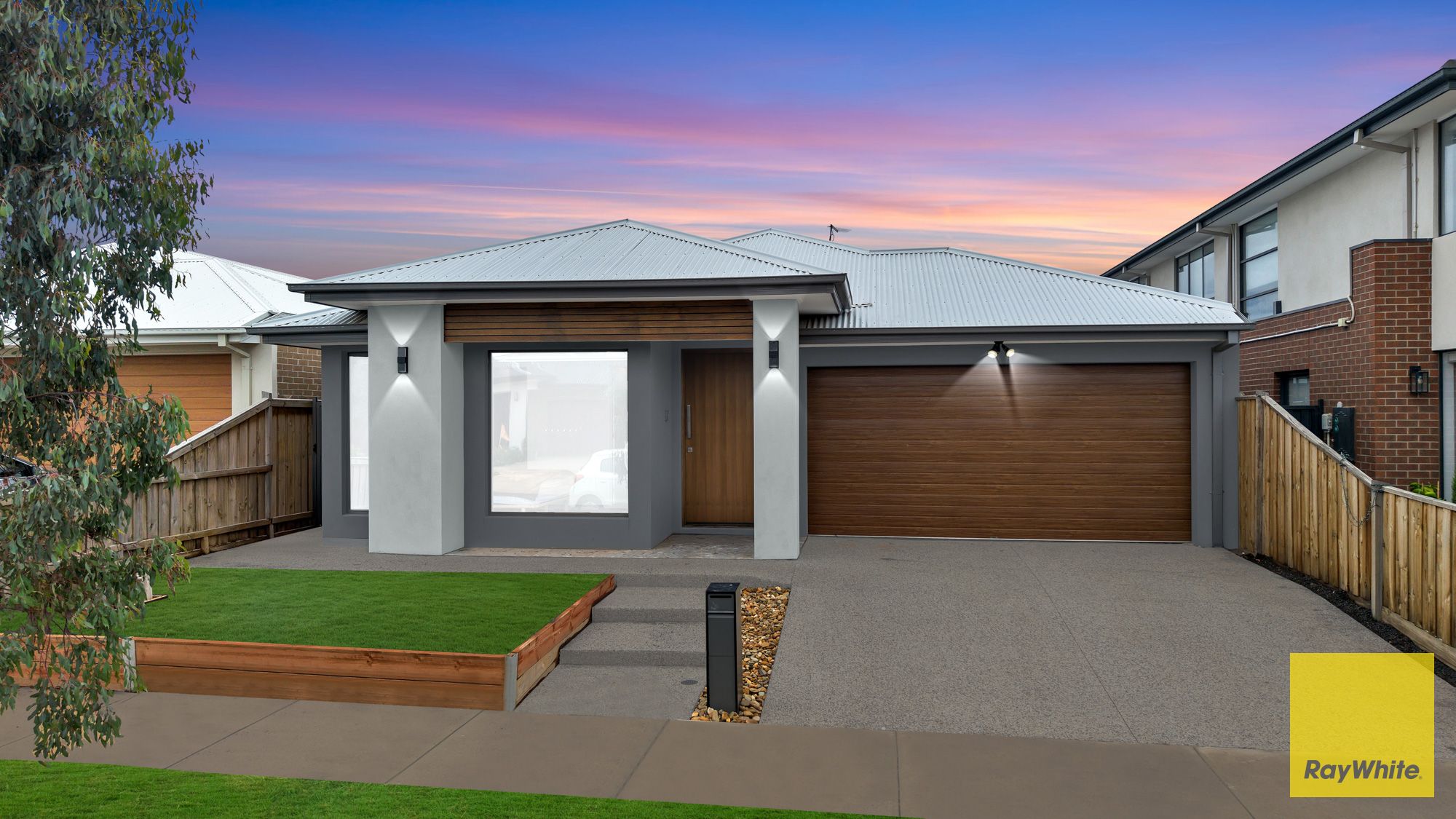 44 Rathmines Road, Truganina, VIC 3029