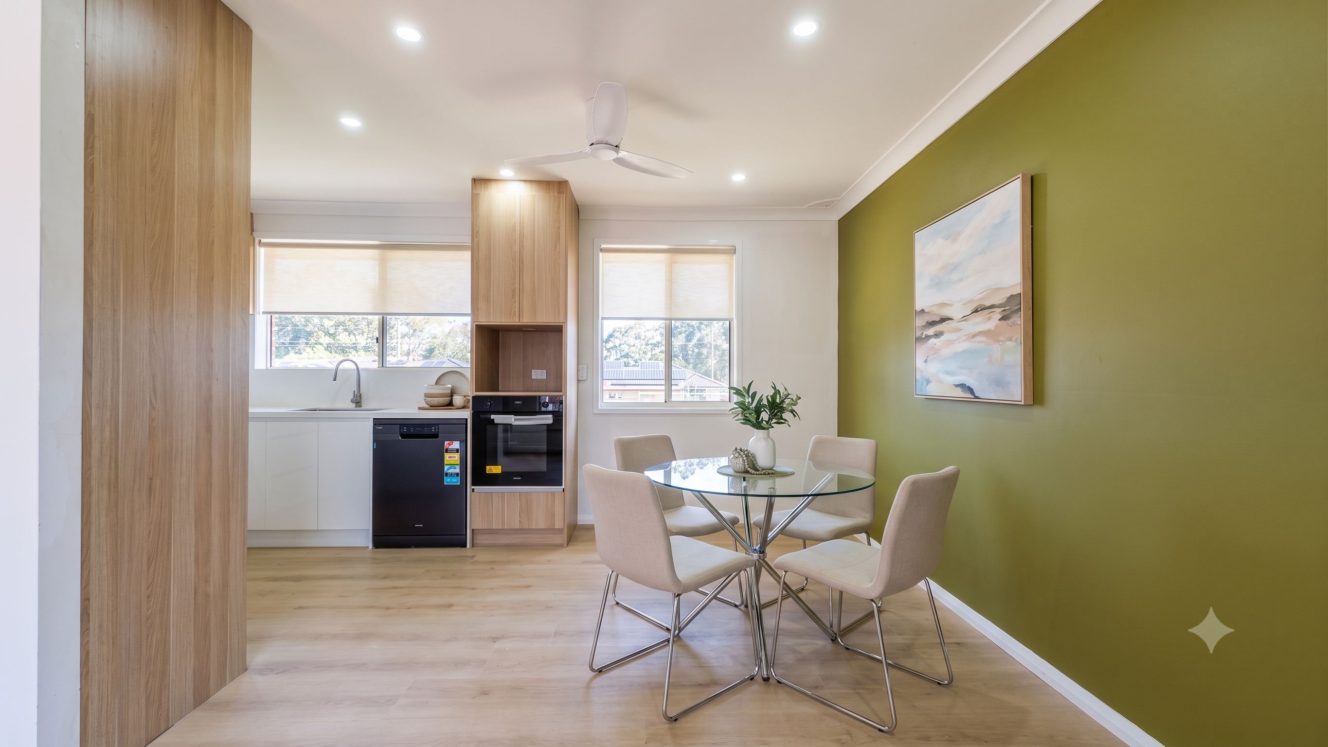 25 Gladswood Avenue, South Penrith, NSW 2750