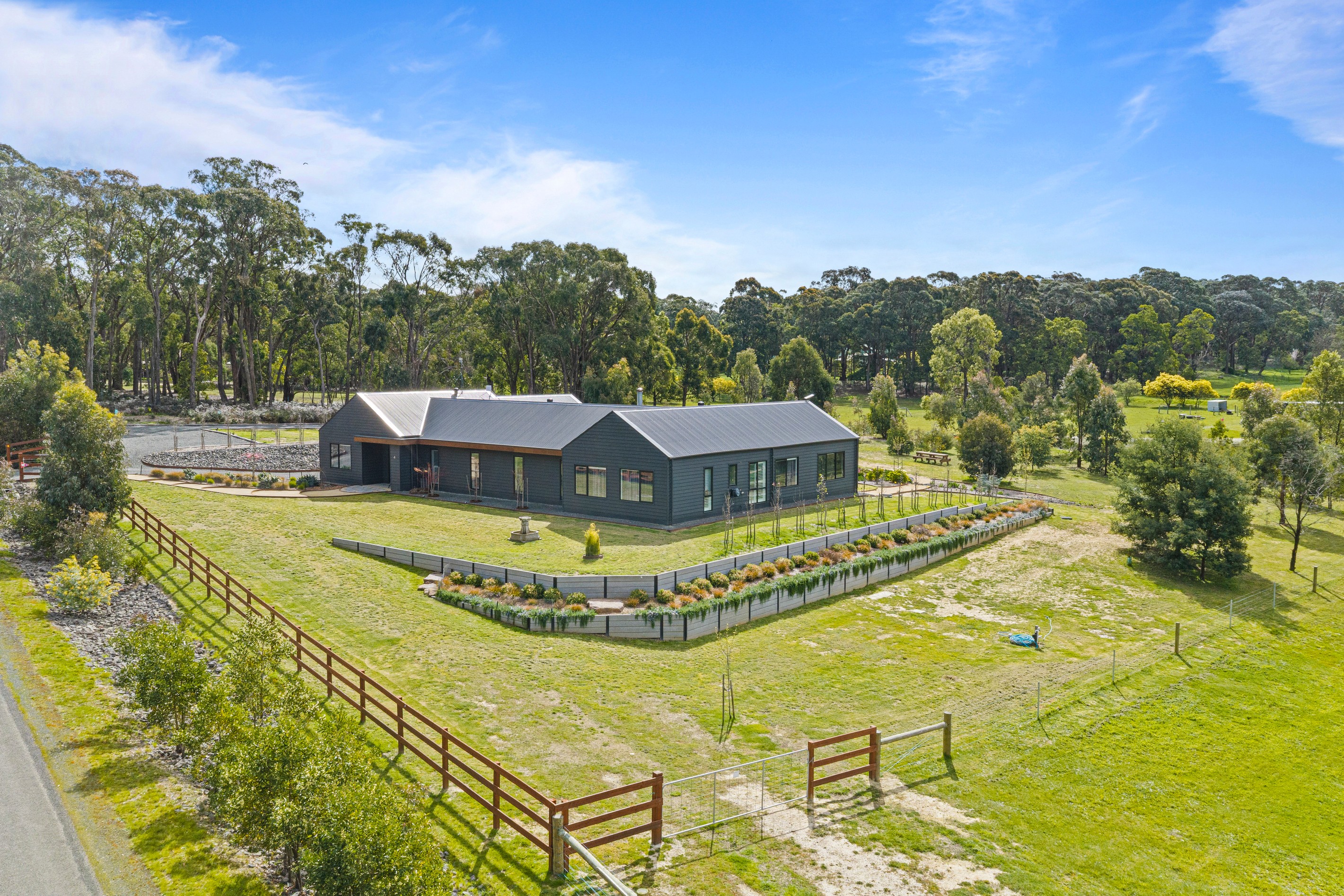 4/924 Glenelg Highway, Smythes Creek, VIC 3351