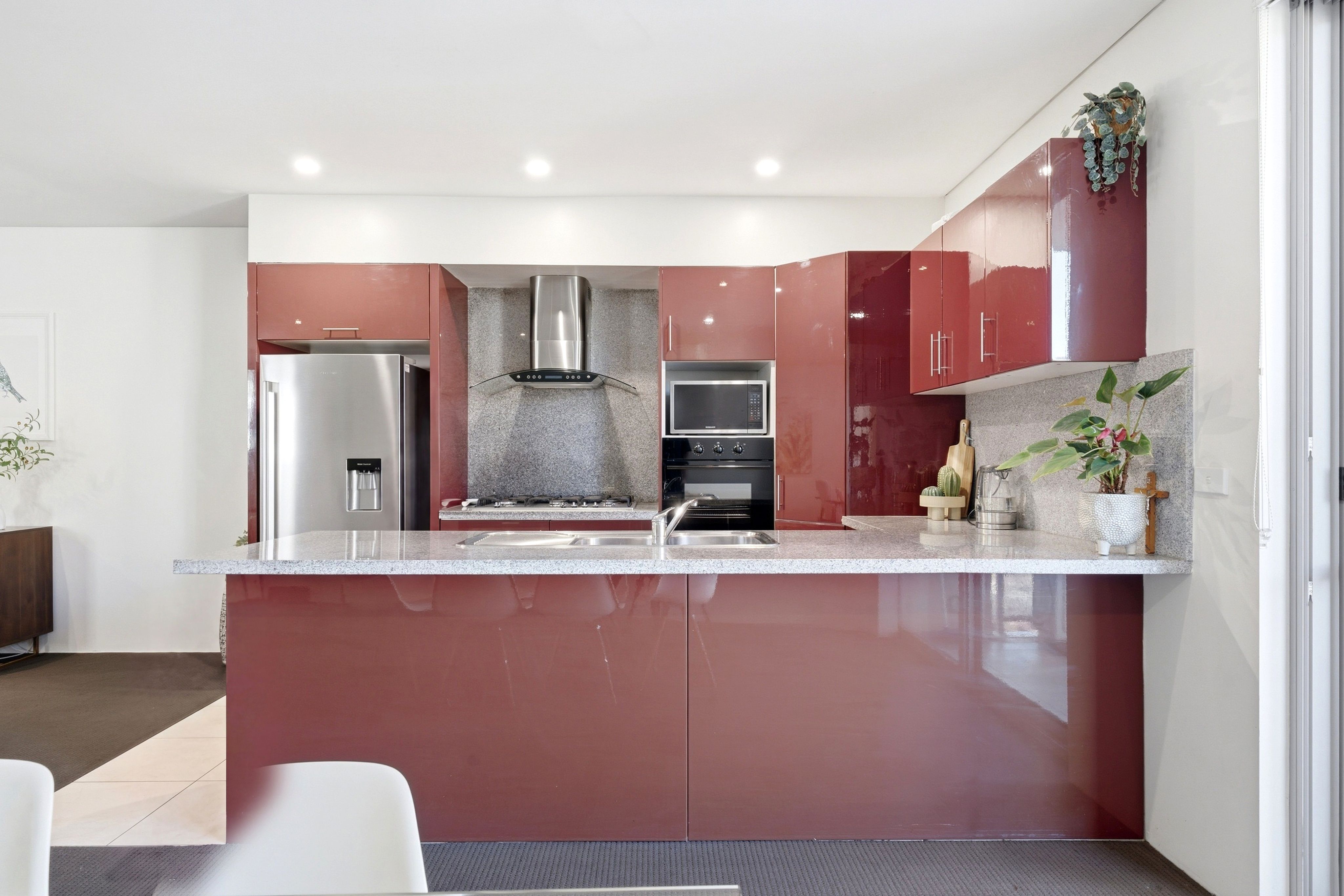 12/49 Lachlan Street — photo 6 of 15