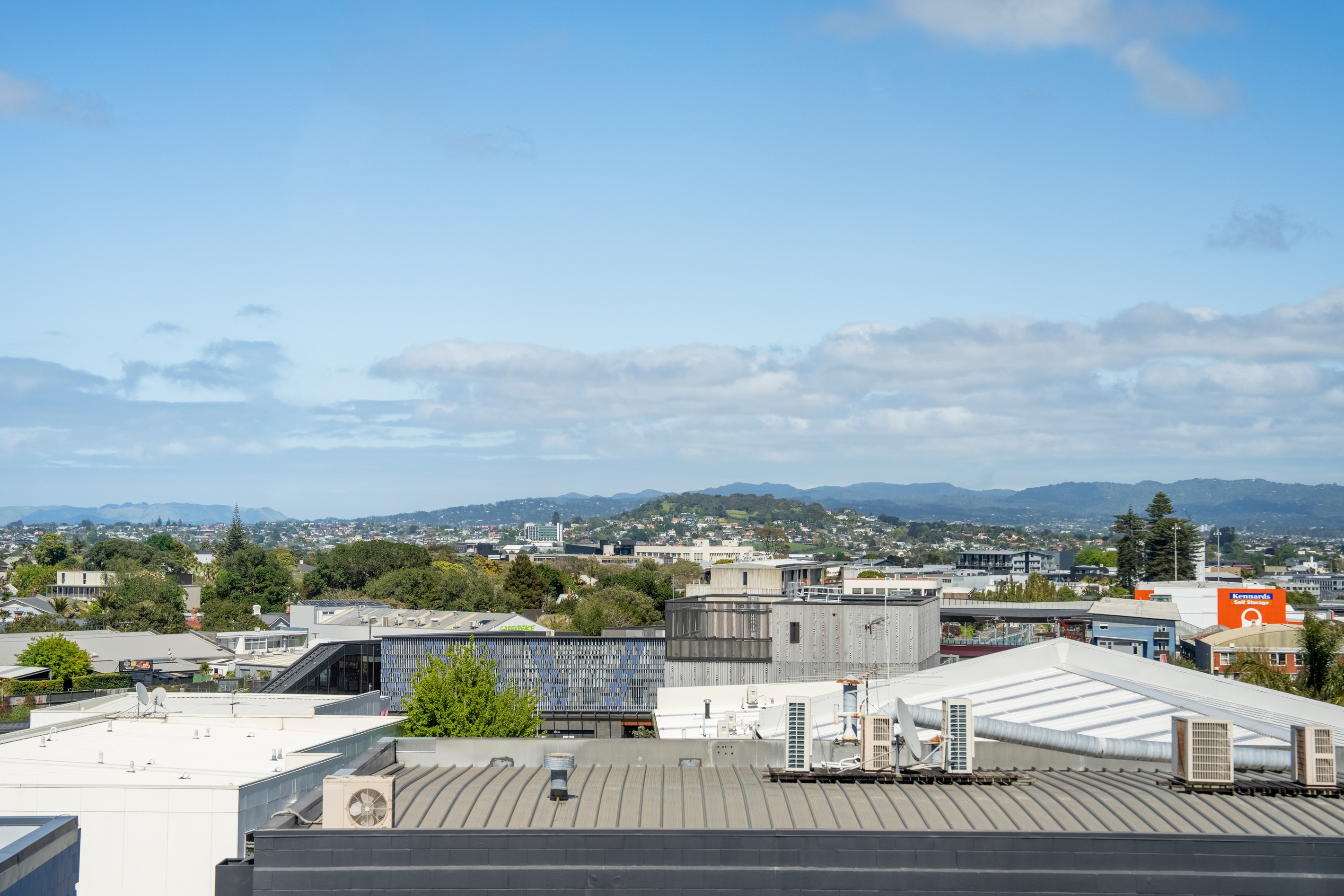 29E Mount Eden Road, Eden Terrace, Auckland City