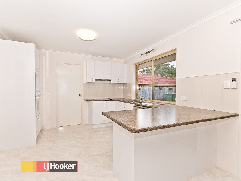 4 Wylah Court, Albany Creek, QLD 4035