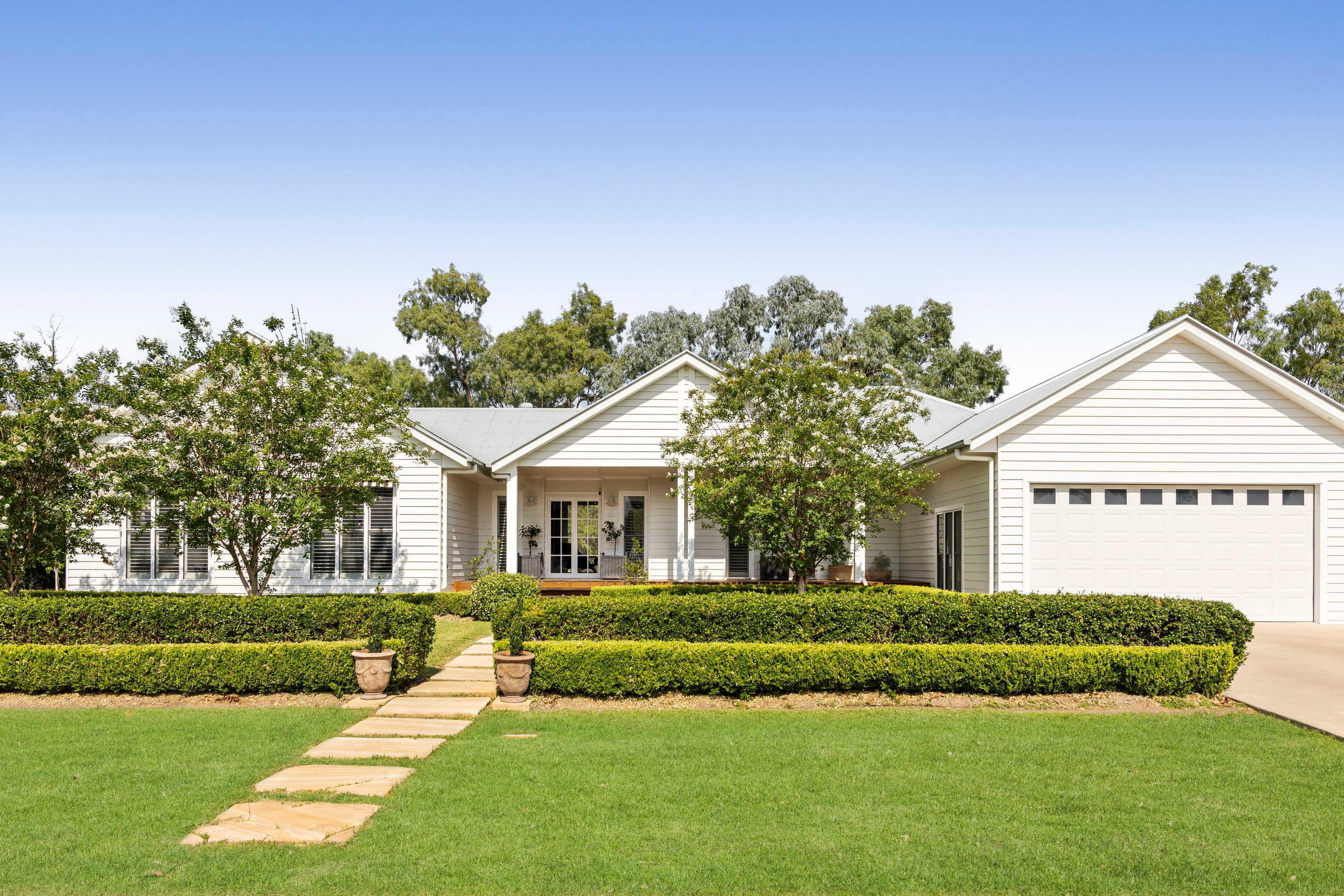 88 Johnston Road, Goondiwindi, QLD 4390