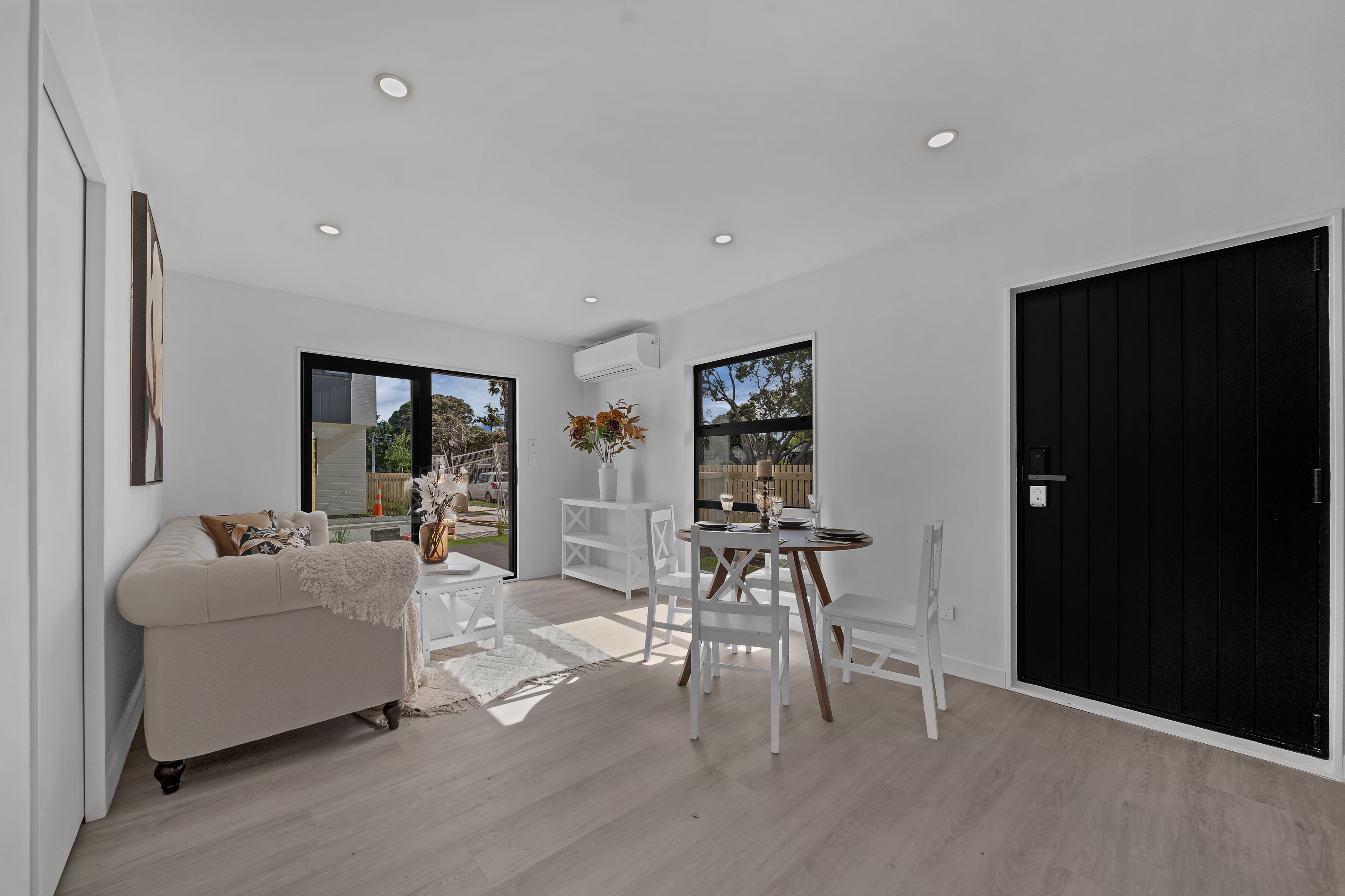 Lot 3/9-11 Albert Street, Otahuhu, Auckland City