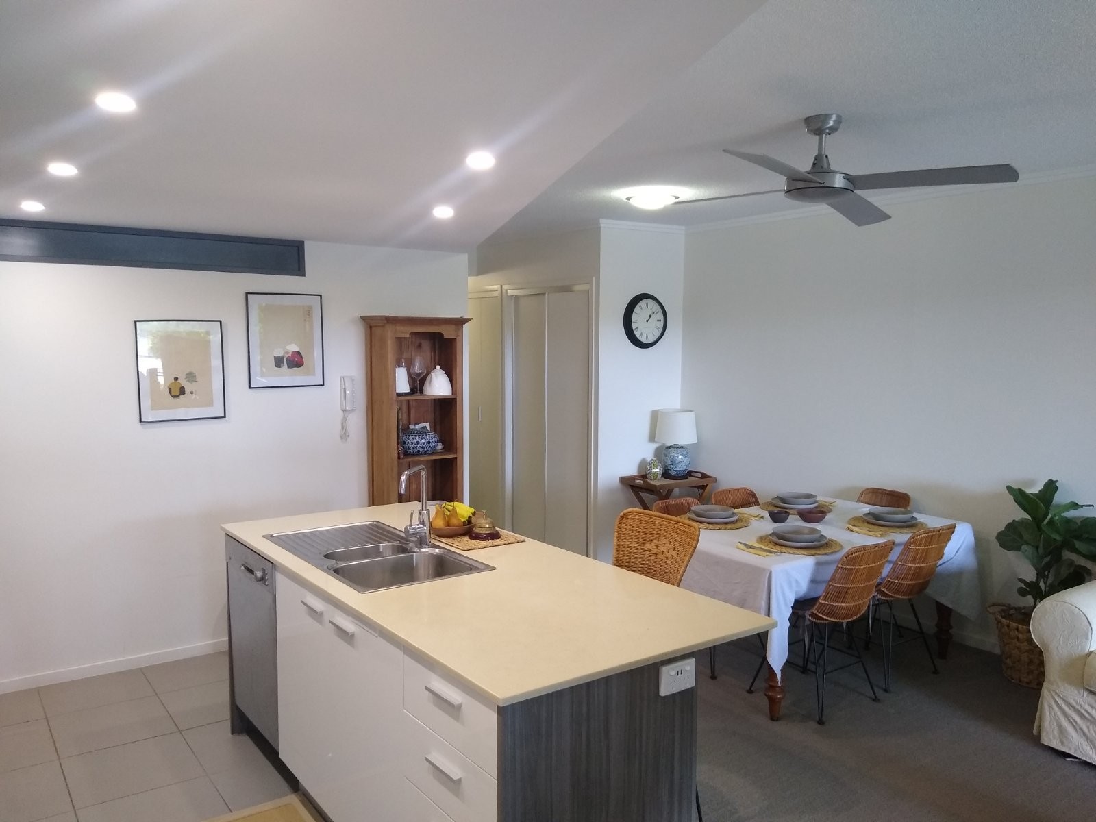 203/21 Innovation Parkway, Birtinya, QLD 4575