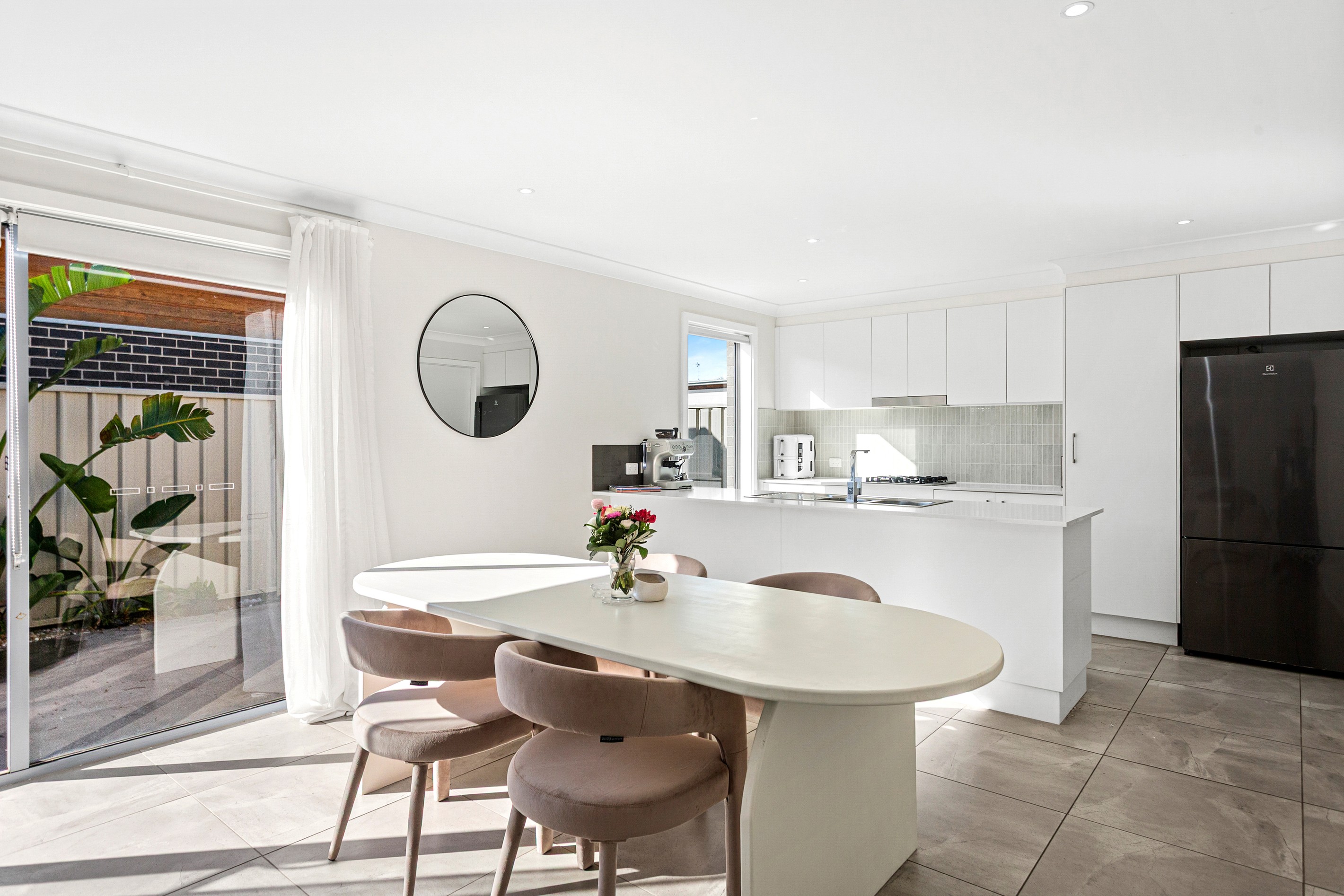 7/32 Coolum Parkway, Shell Cove, NSW 2529