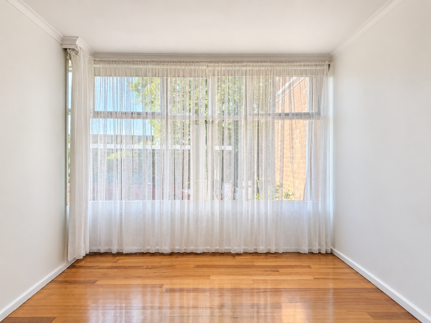 5/71 Pine Street — photo 5 of 12