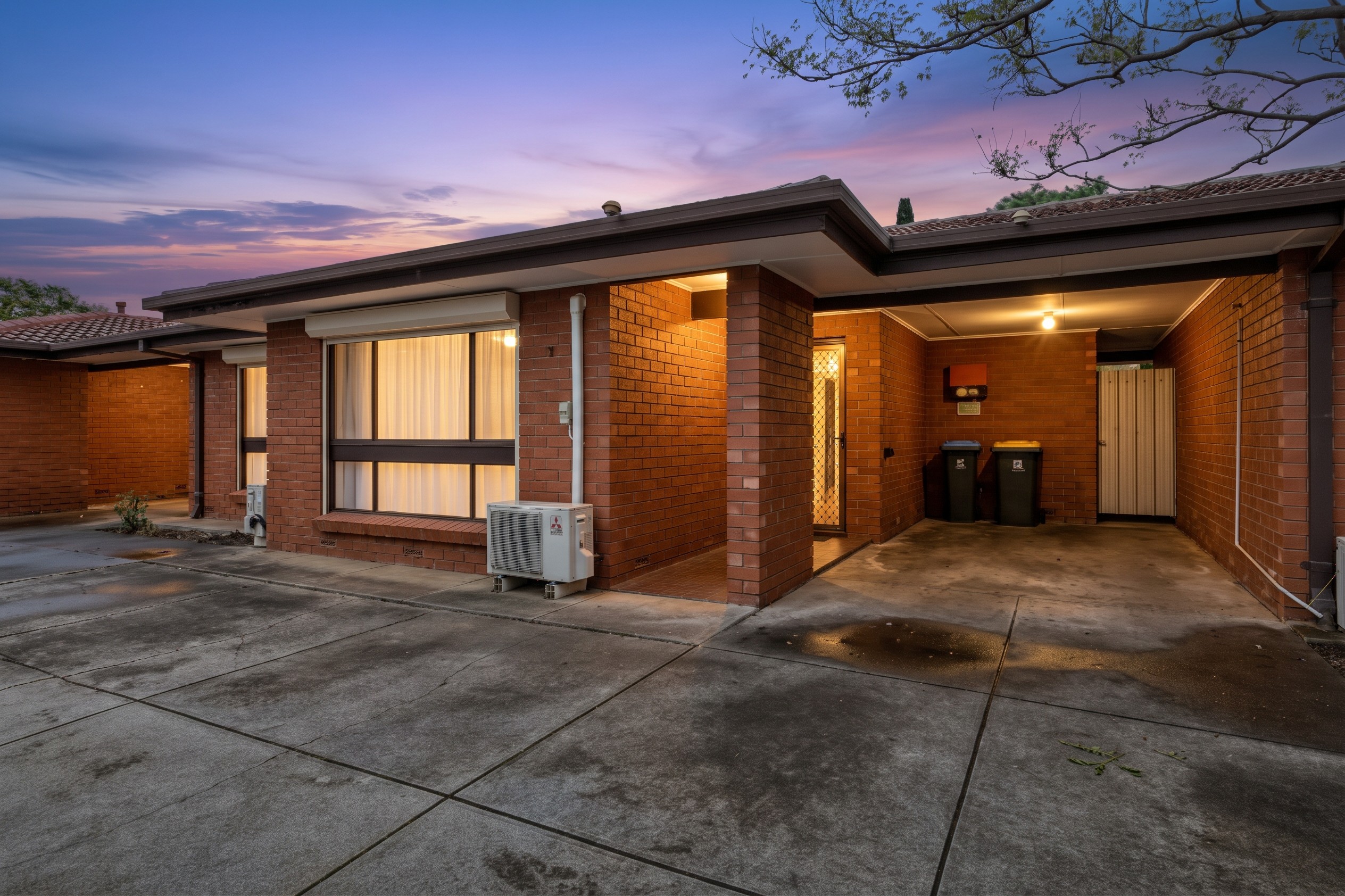 2/4 Pibroch Avenue, Windsor Gardens, SA 5087