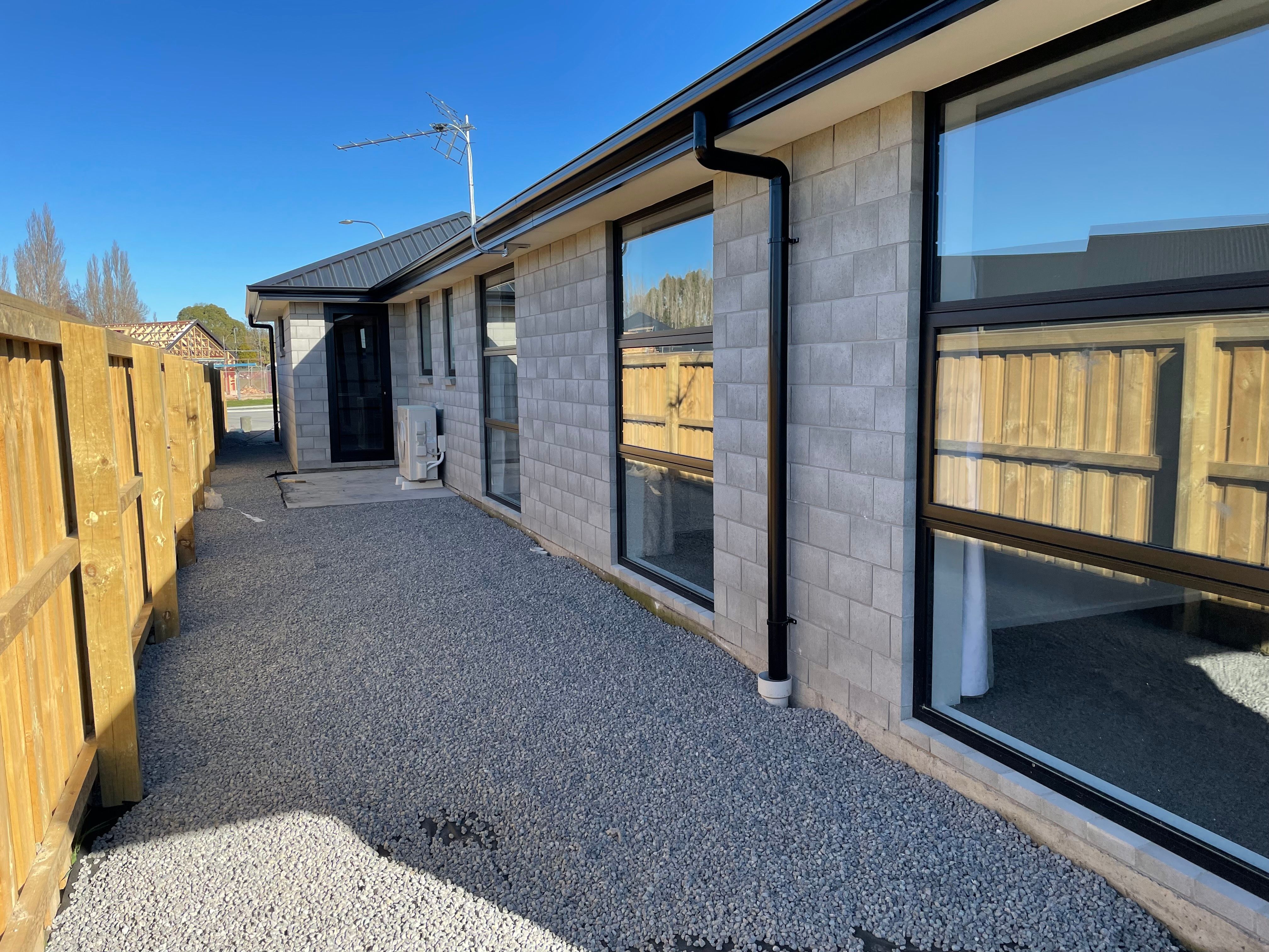 21 Angus Place, Rangiora, Waimakariri District