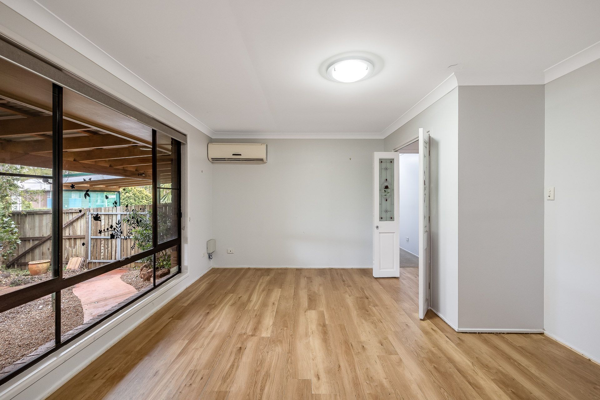 6 Arlaw Street, Centenary Heights, QLD 4350