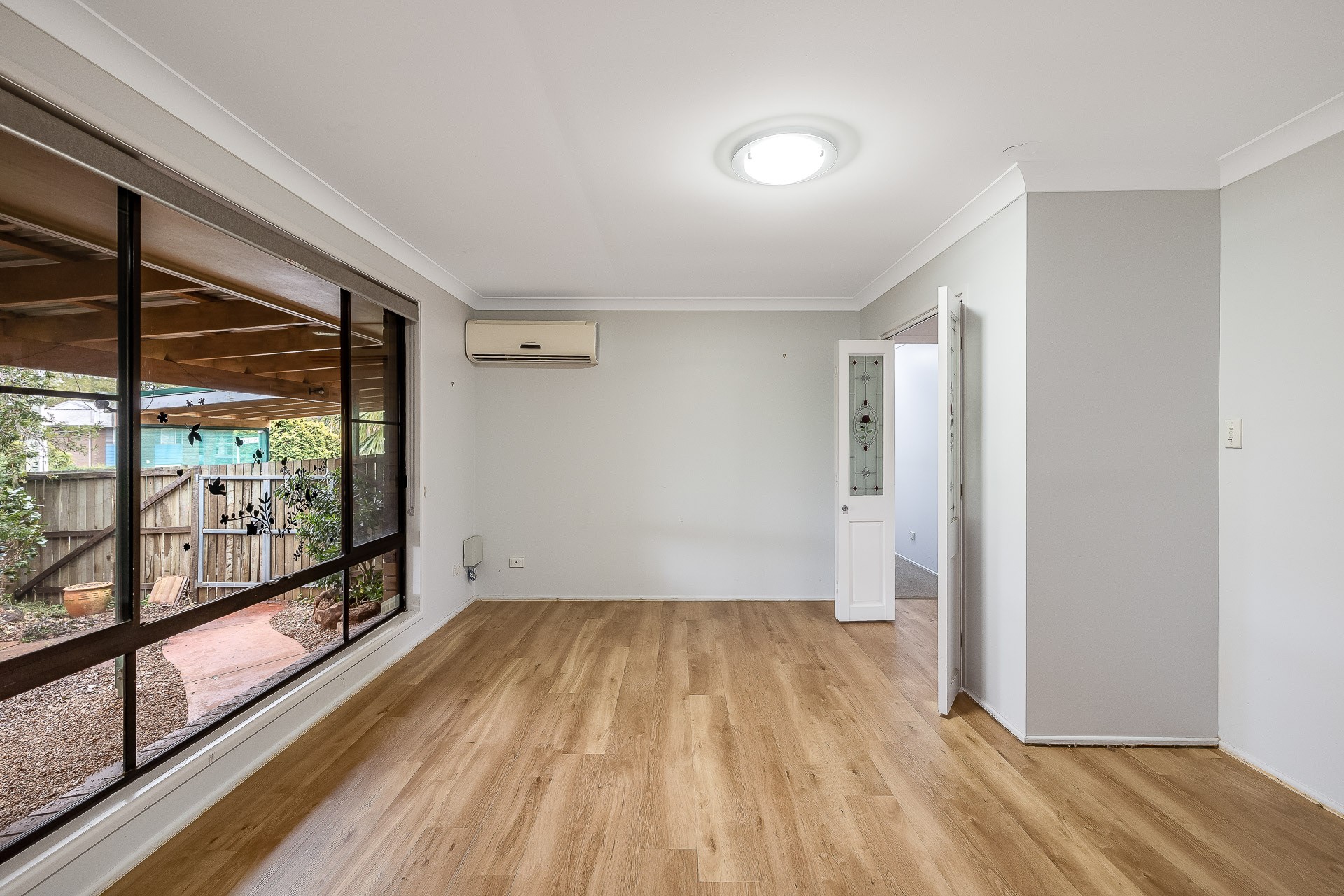 6 Arlaw Street, Centenary Heights, QLD 4350