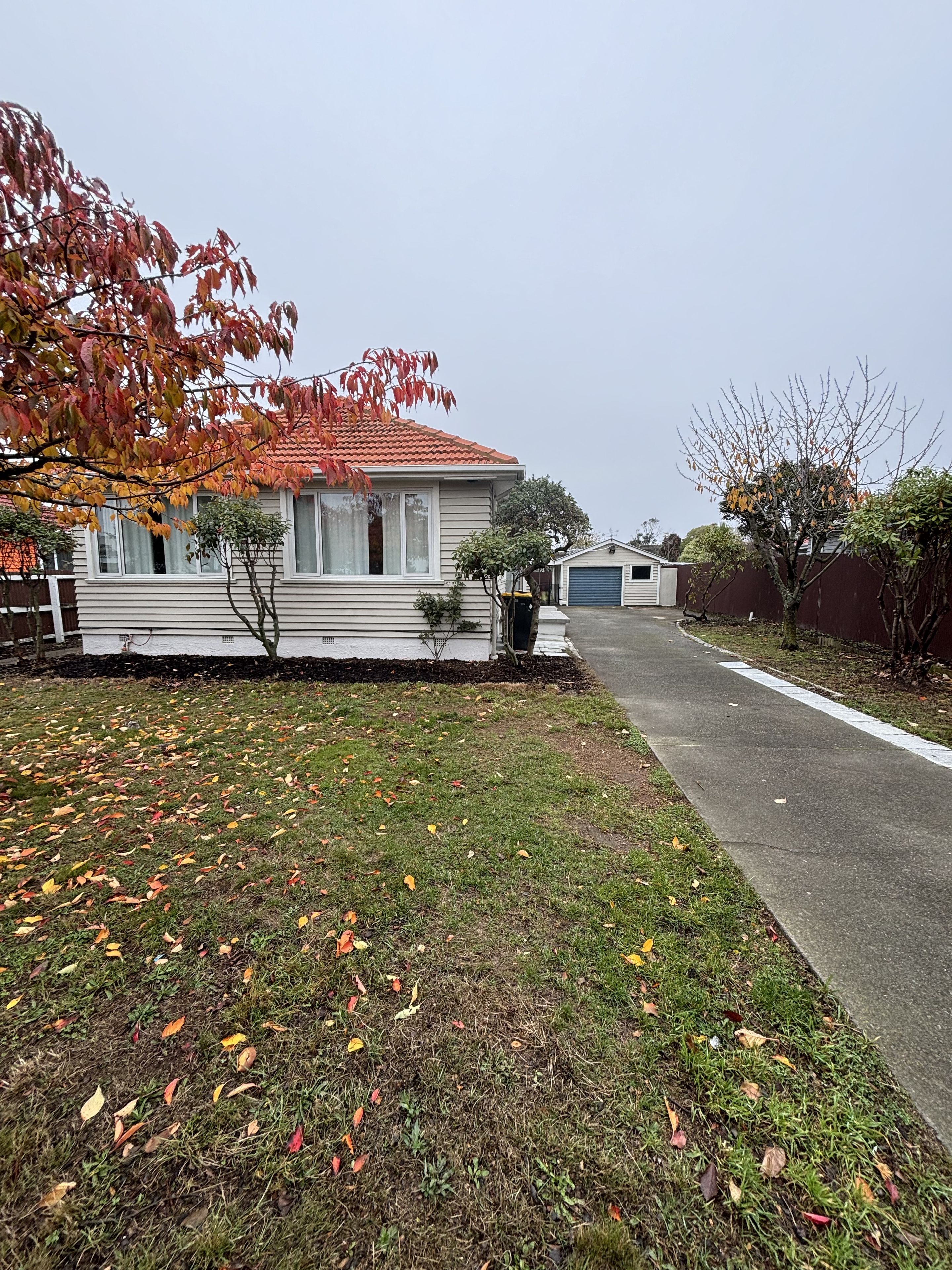 25 Wycola Avenue, Hei Hei, Christchurch City