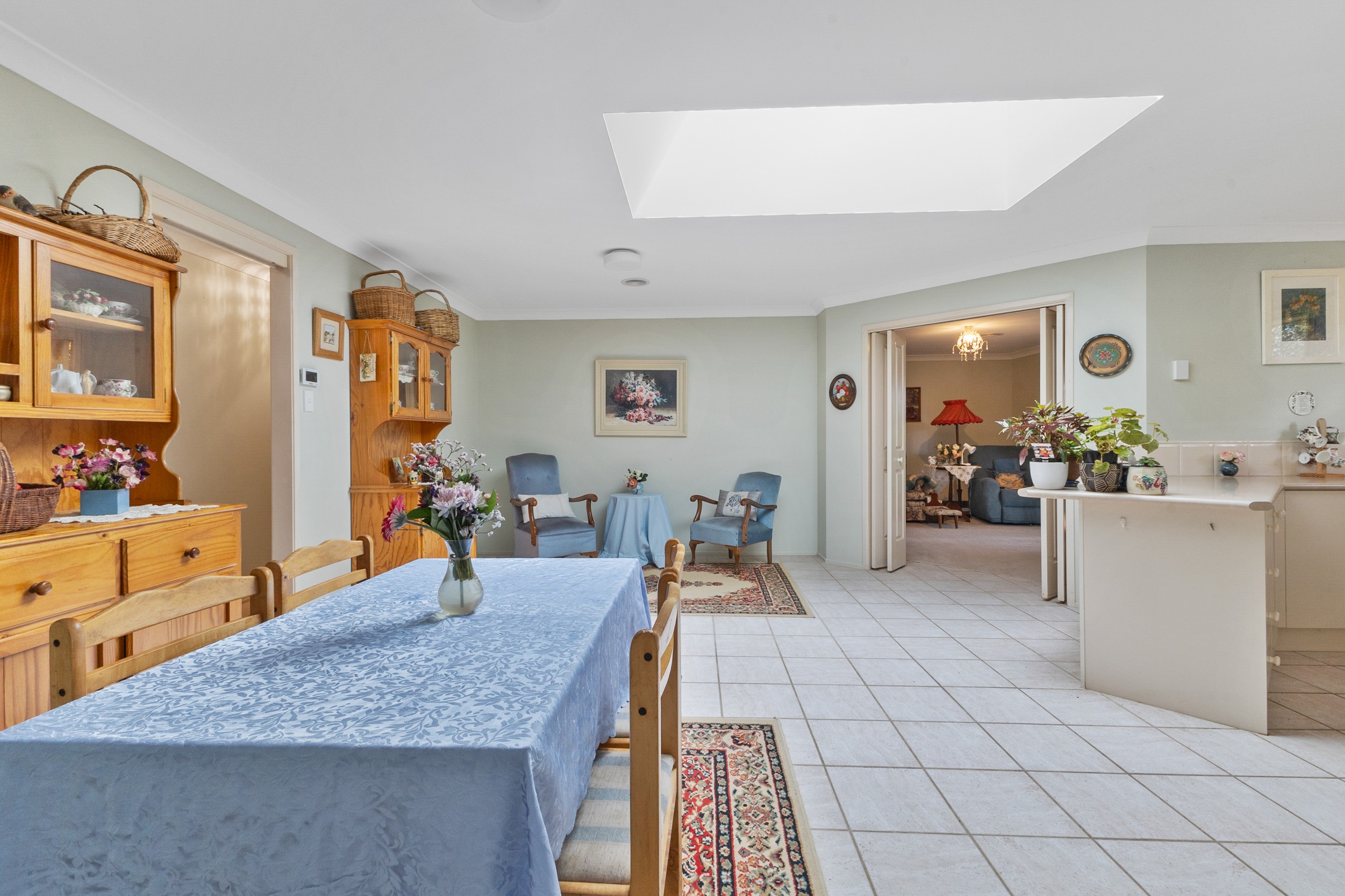 50 Third Avenue, Katoomba, NSW 2780