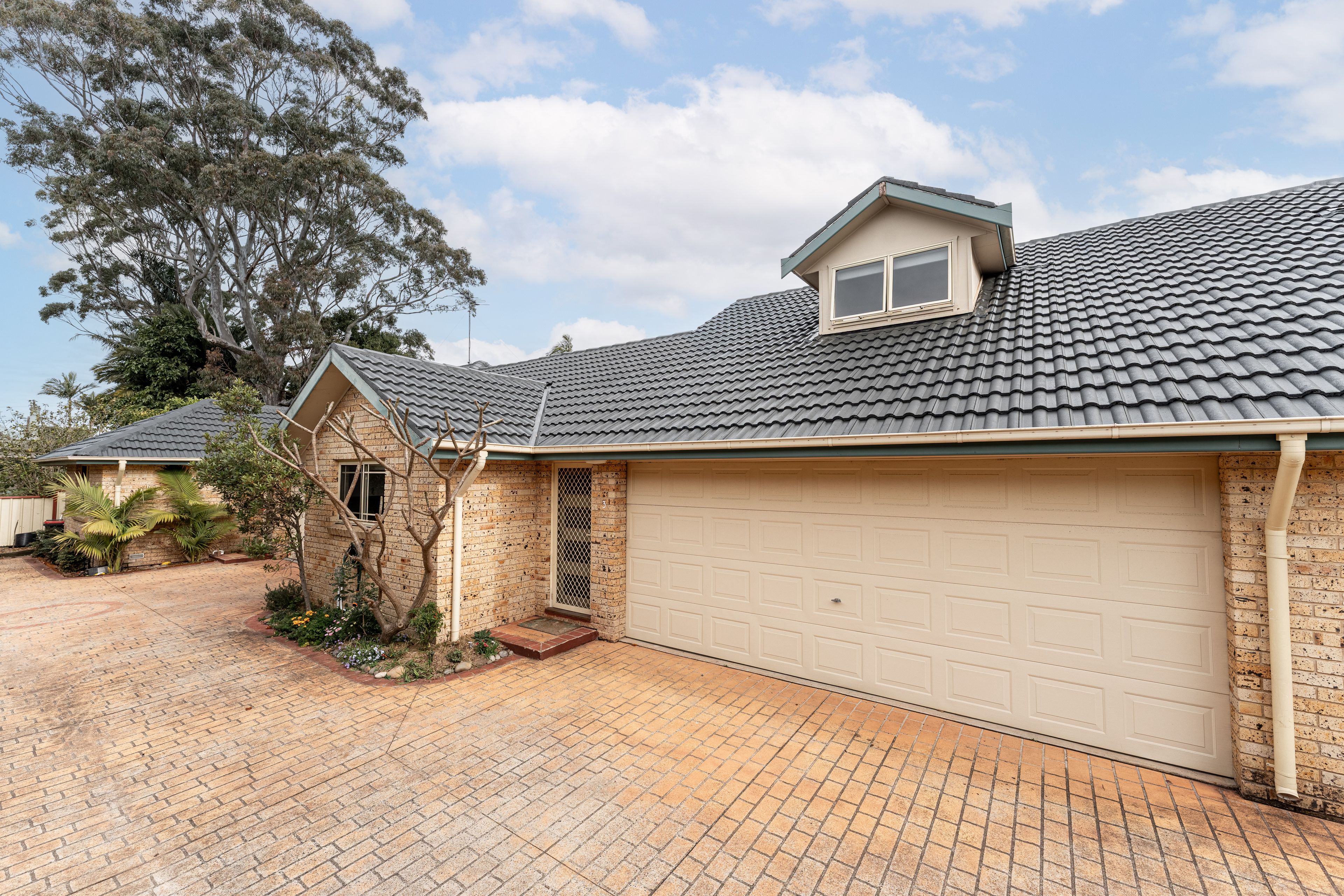 3/11 Boomerang Street — photo 2 of 12