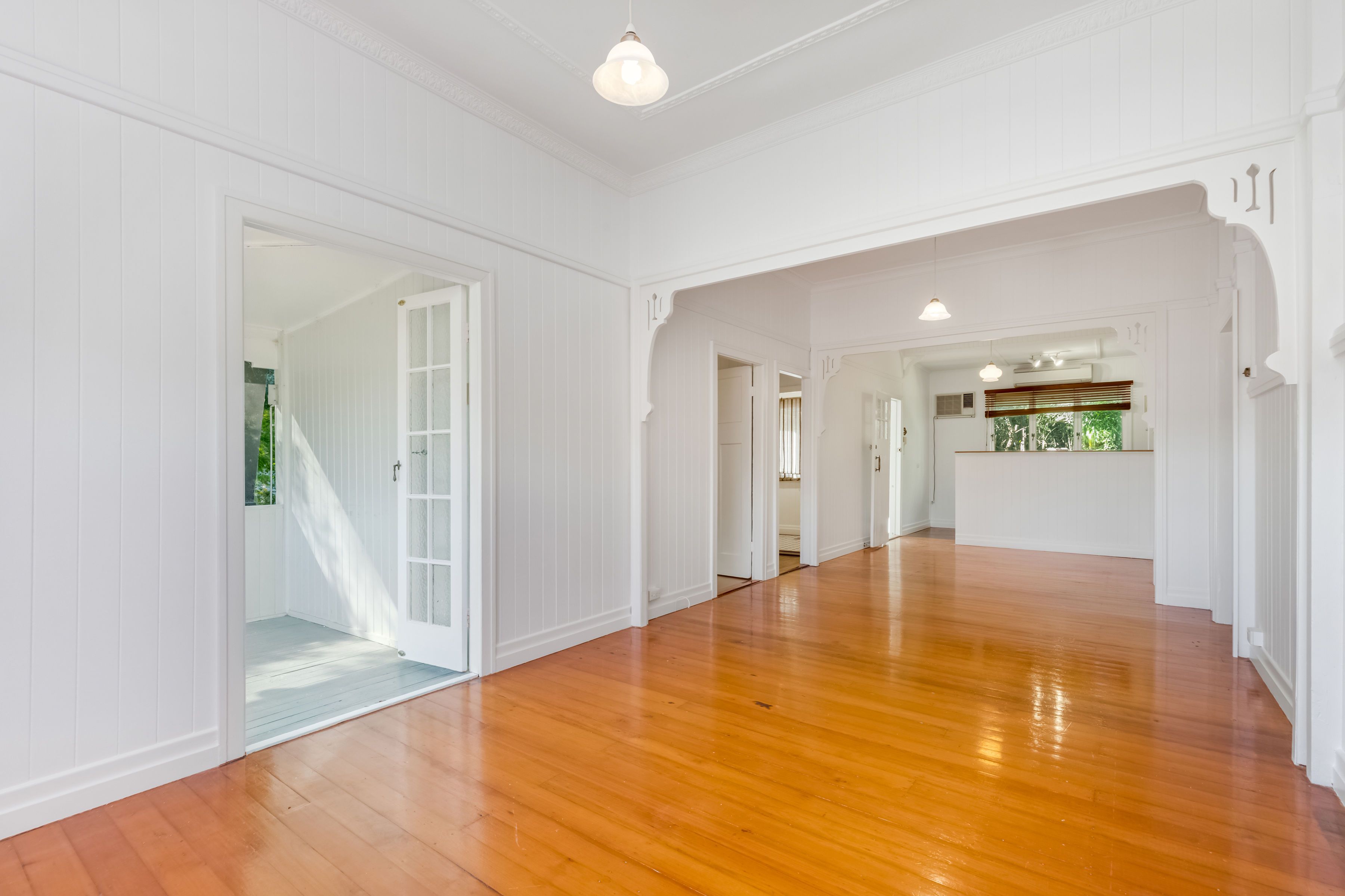 15 Auburn Street — photo 5 of 11