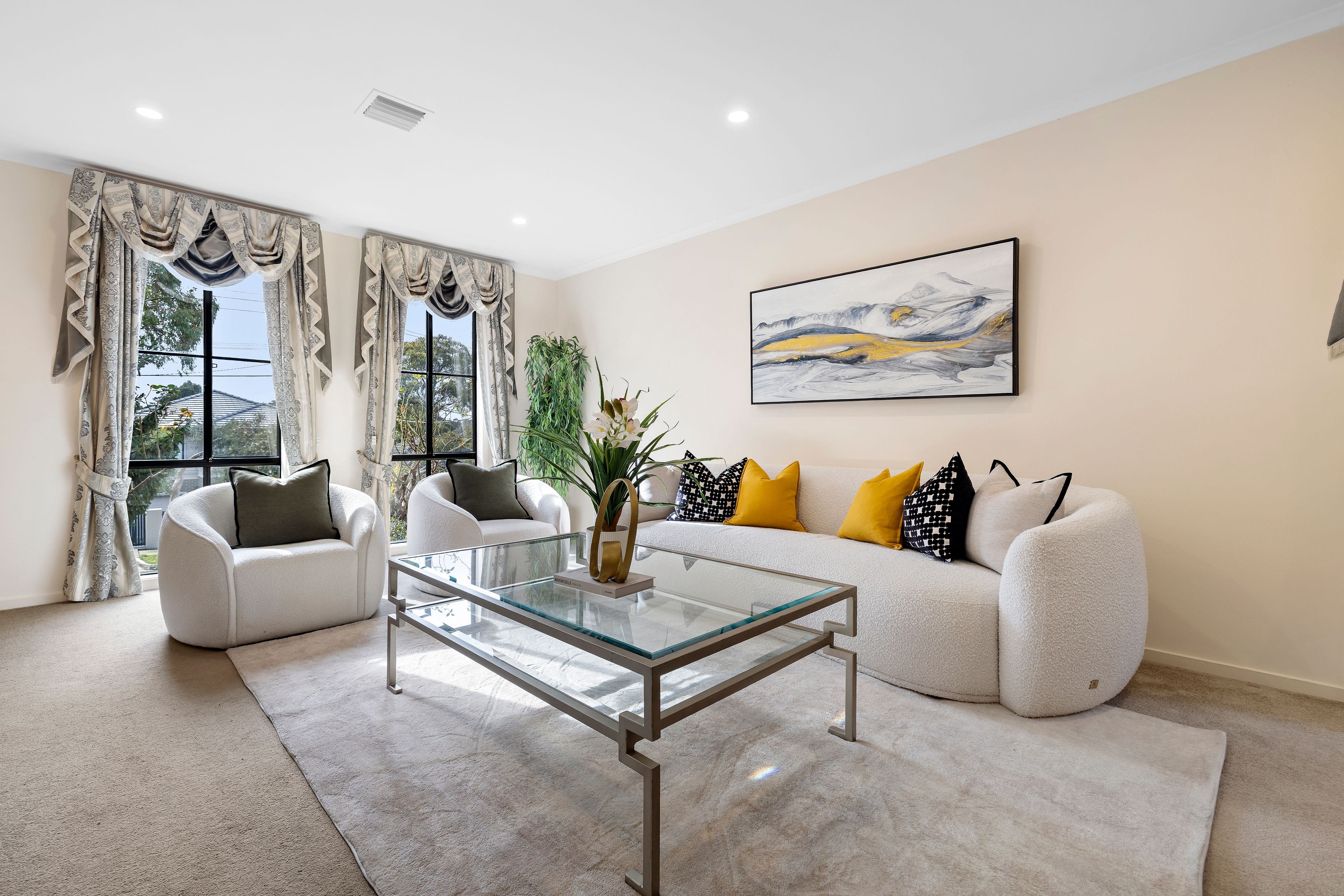 26 Bindy Street — photo 3 of 23