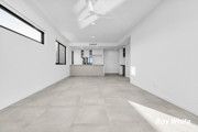 2811/8 Athena Boulevard — photo 13 of 16