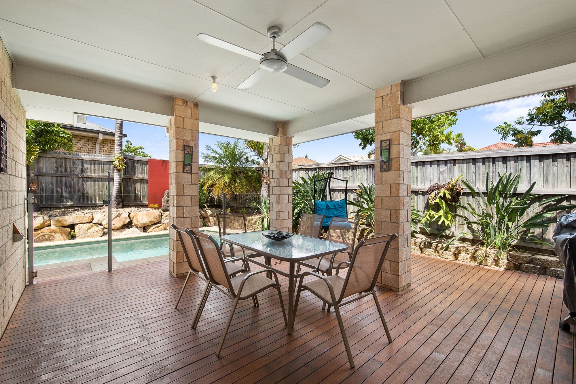 8 Wallaroo Circuit, North Lakes, QLD 4509