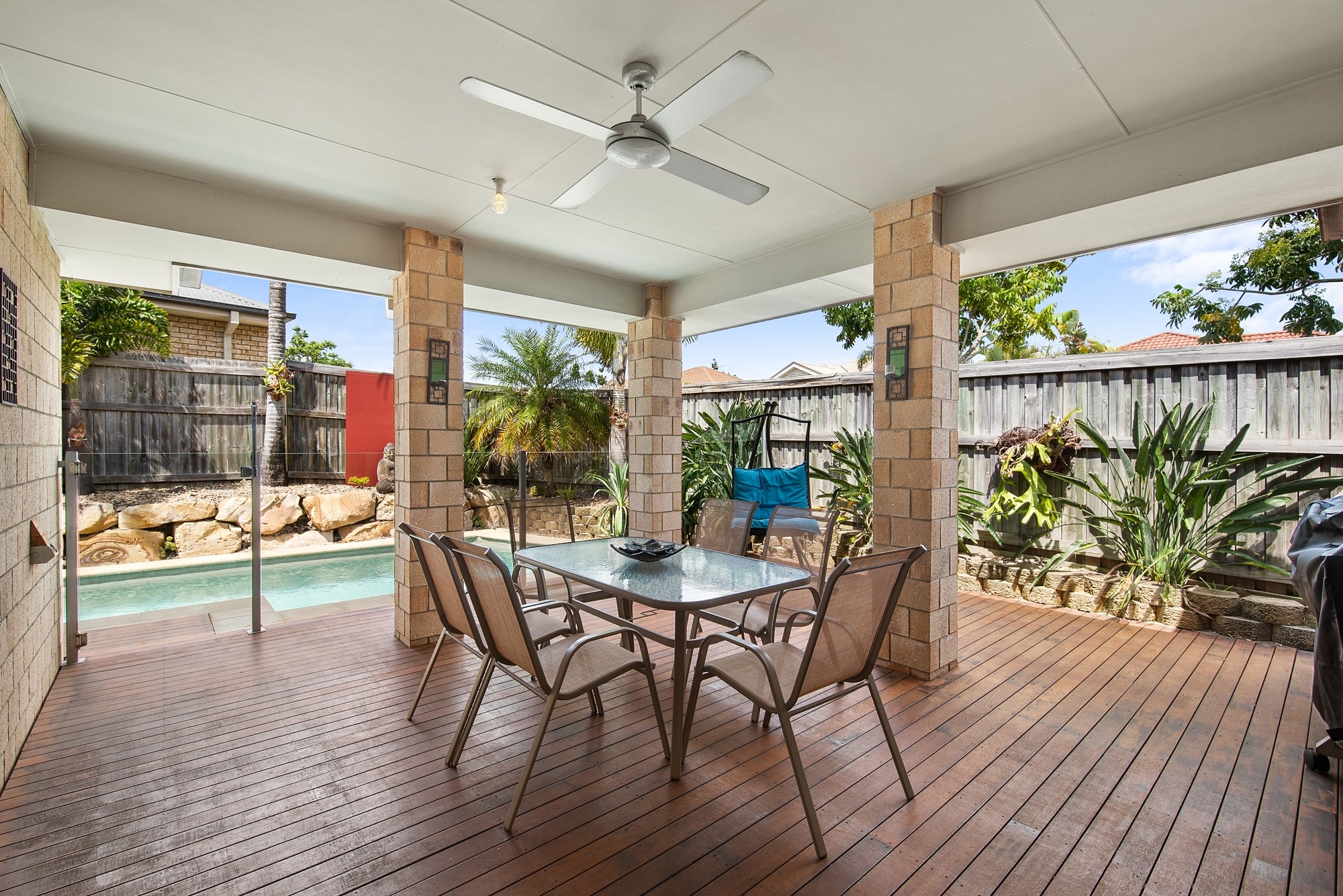 8 Wallaroo Circuit, North Lakes, QLD 4509