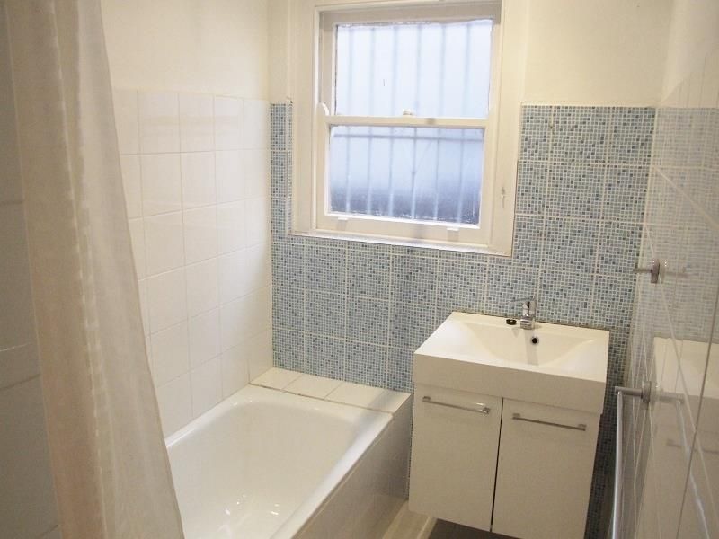 1/177 Anzac Parade, Kensington, NSW 2033