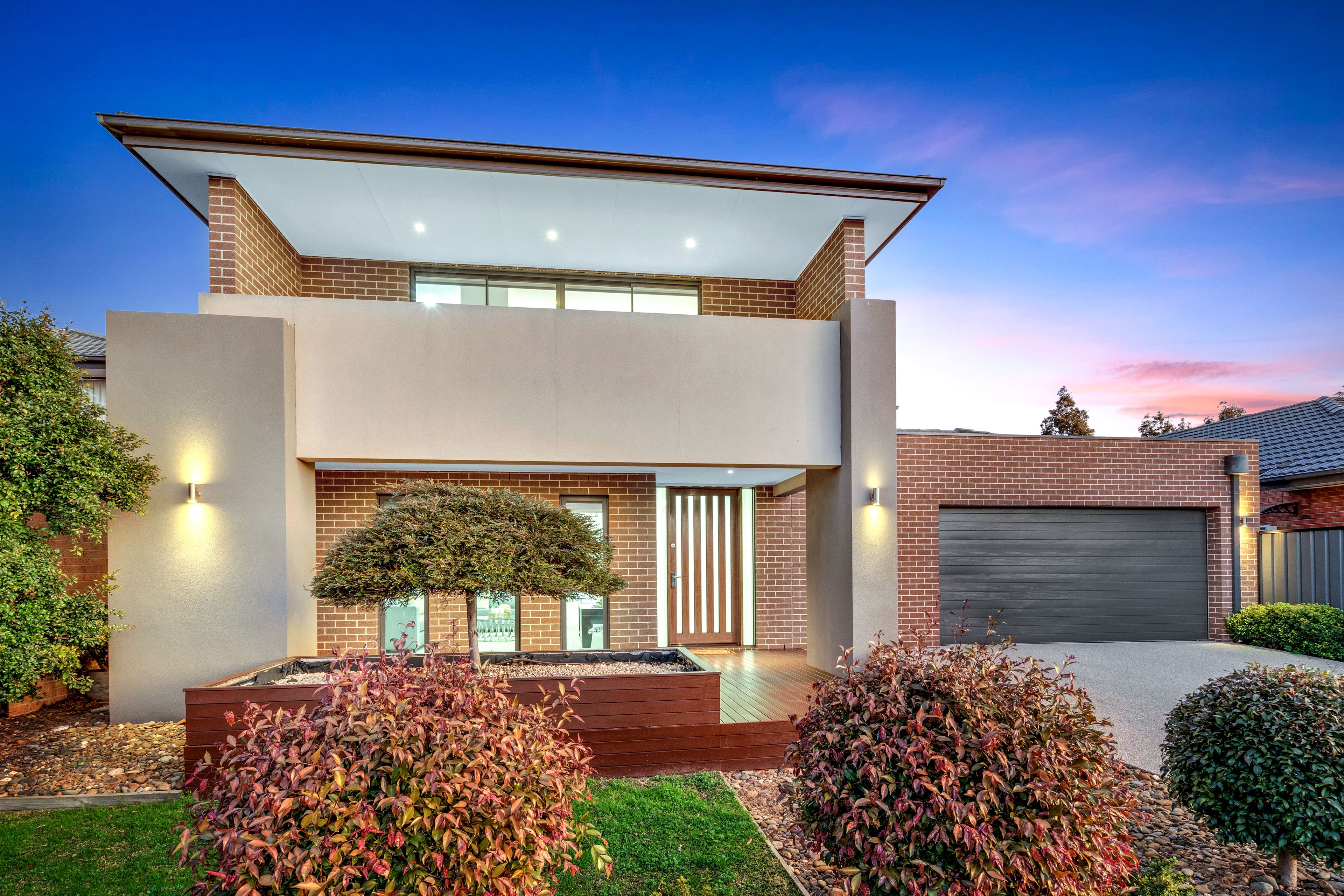 33 Essence Parkway, Craigieburn, VIC 3064