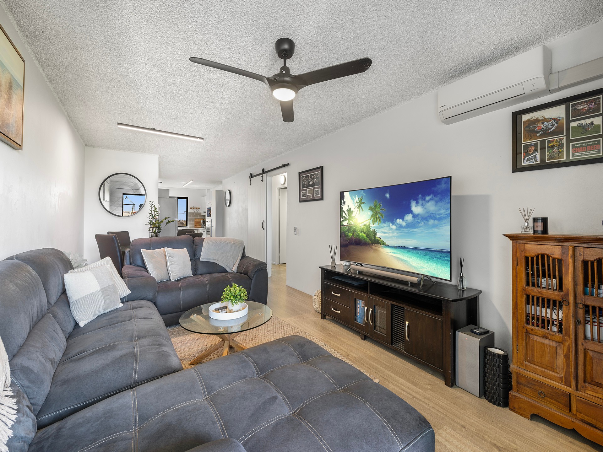 9/10 Buderim Avenue, Alexandra Headland, QLD 4572