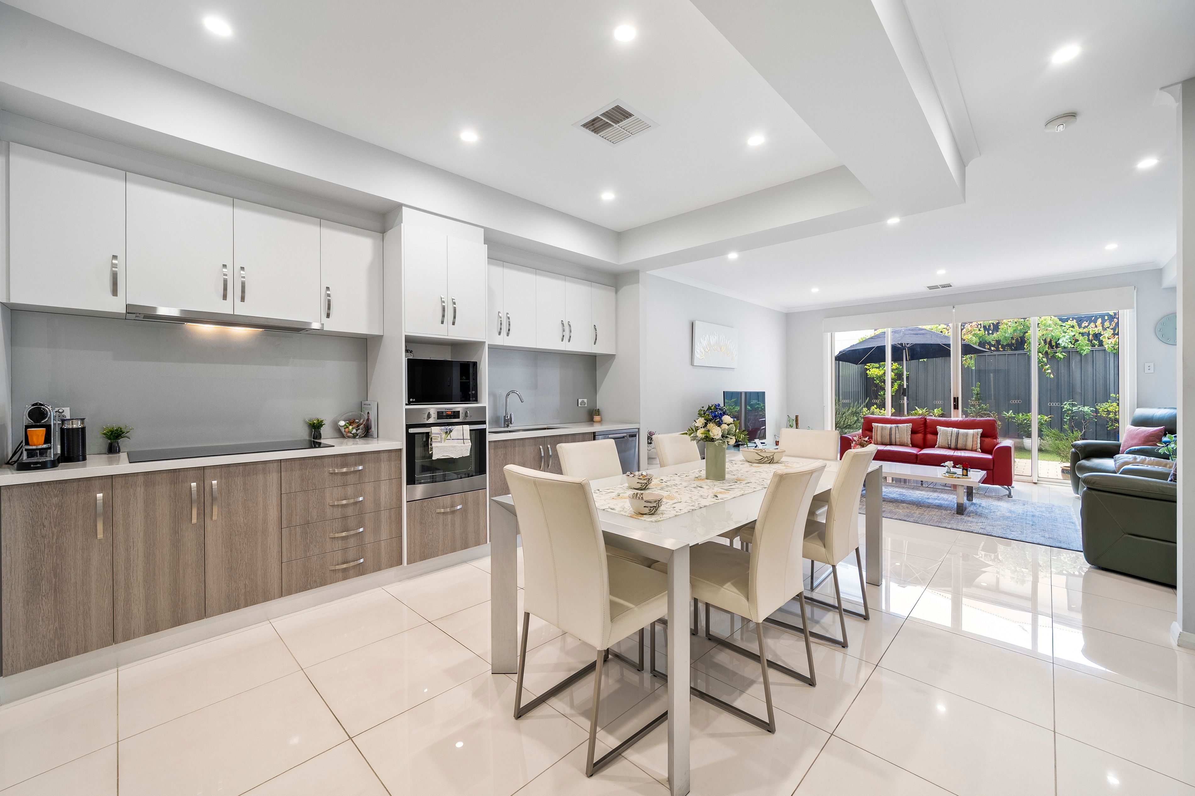 40 Patta Avenue, Lightsview, SA 5085