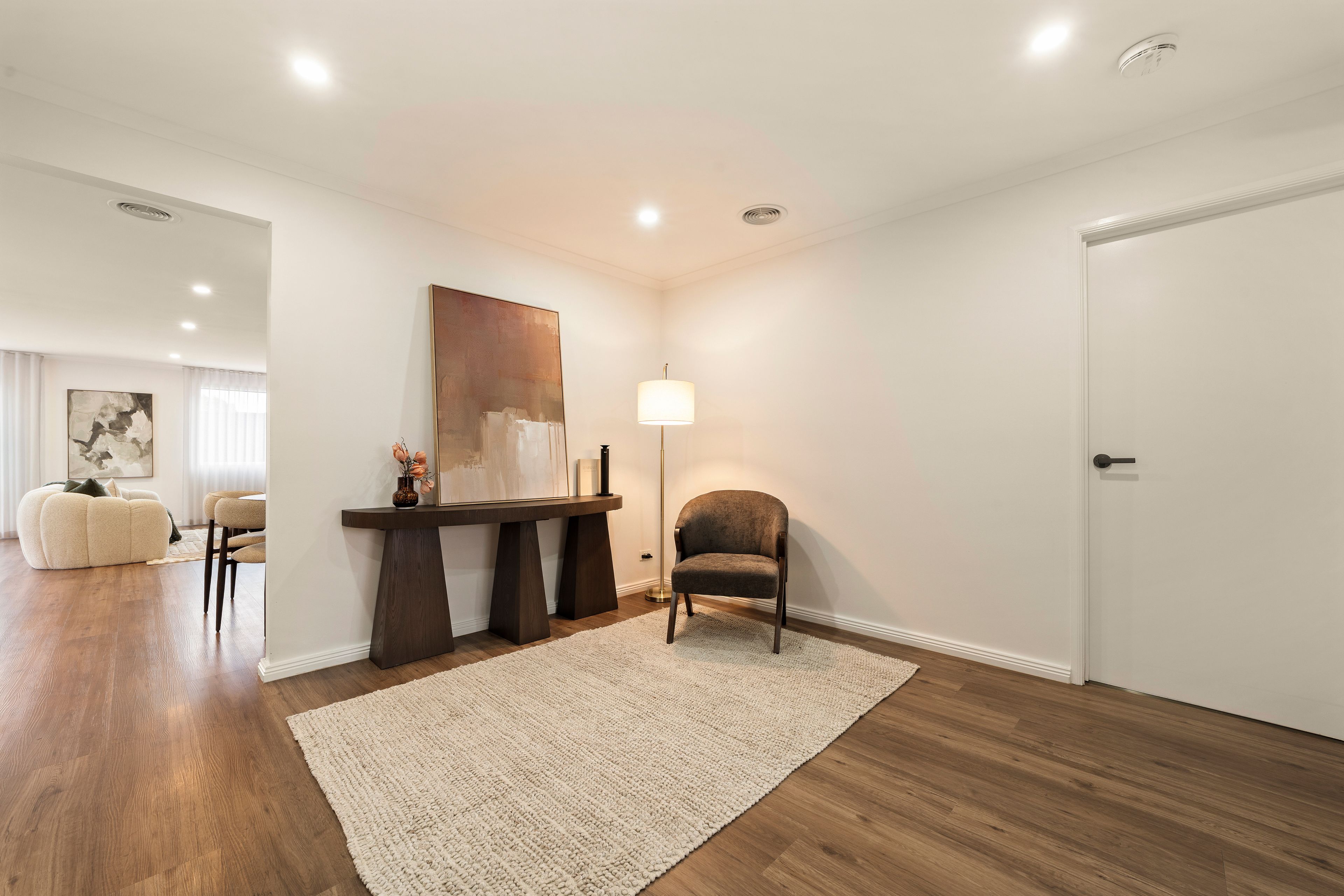 16 Ormond Road — photo 20 of 29