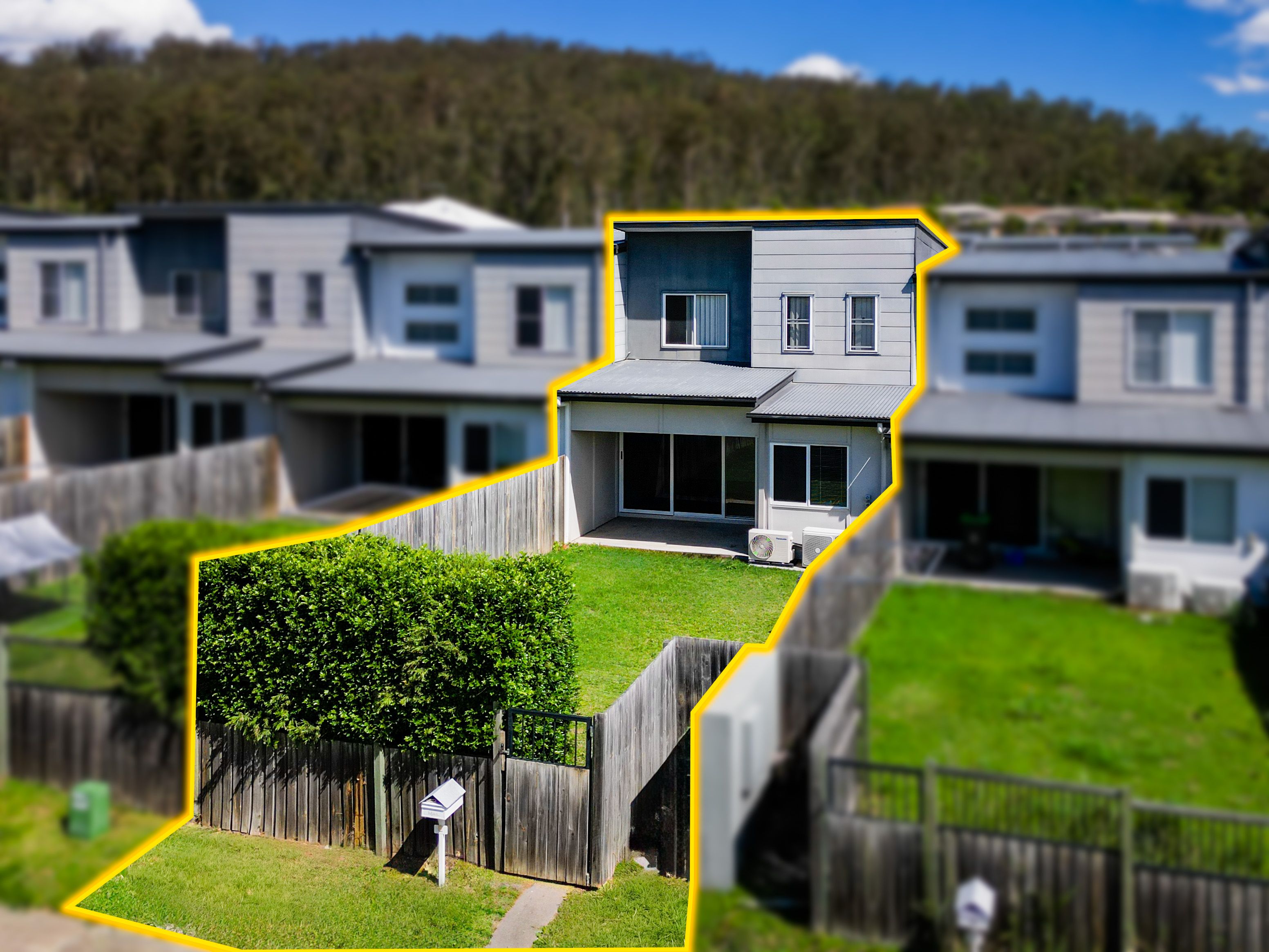5 Ninderry Walk — photo from Ray White Springfield