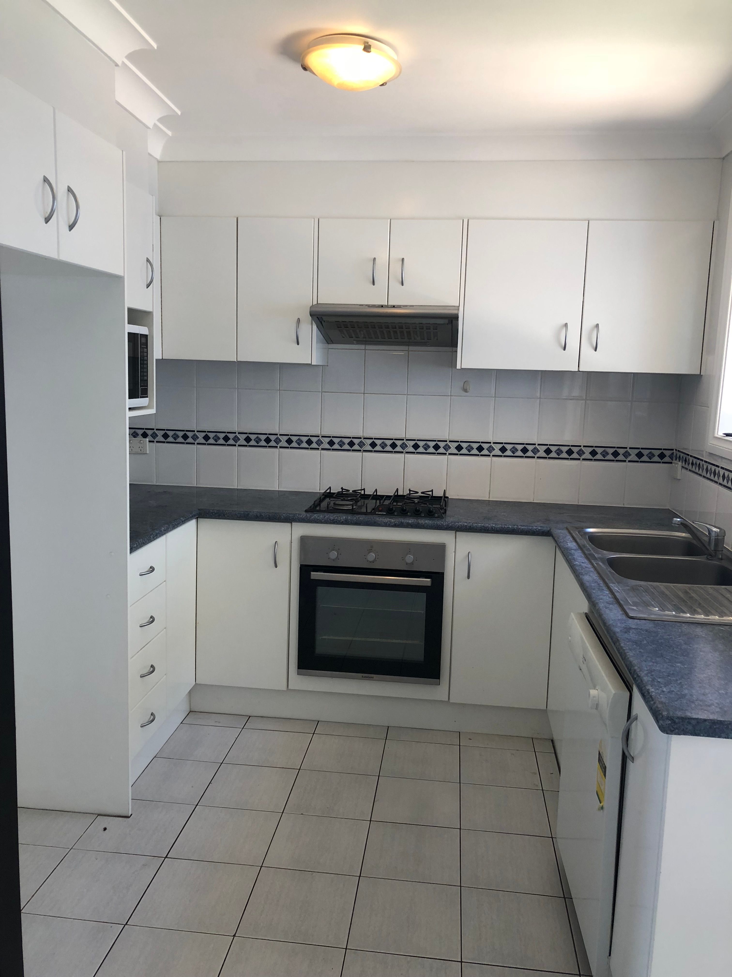3/12-18 Glider Avenue, Blackbutt, NSW 2529
