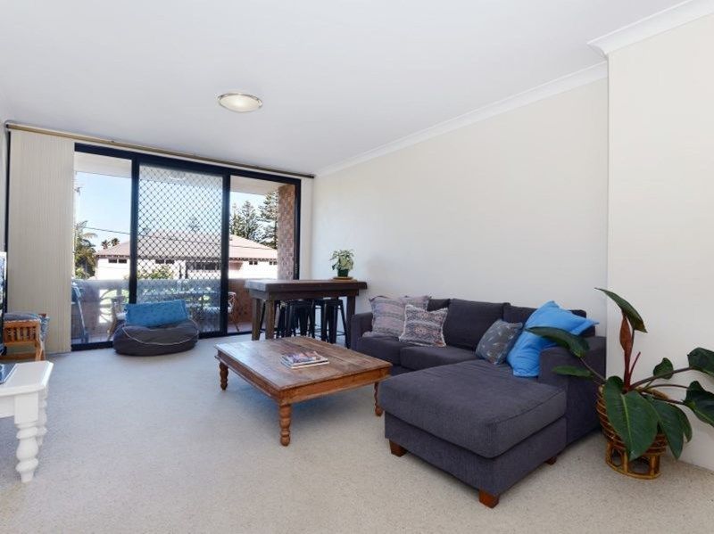16/30 Kooloora Avenue, Freshwater, NSW 2096