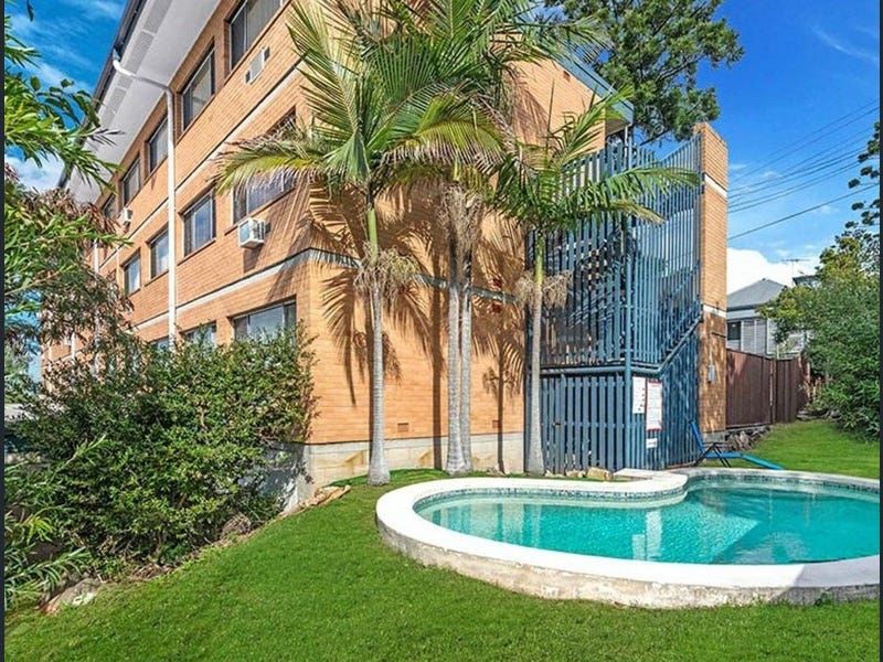 179 Kennigo Street, Spring Hill QLD 4000