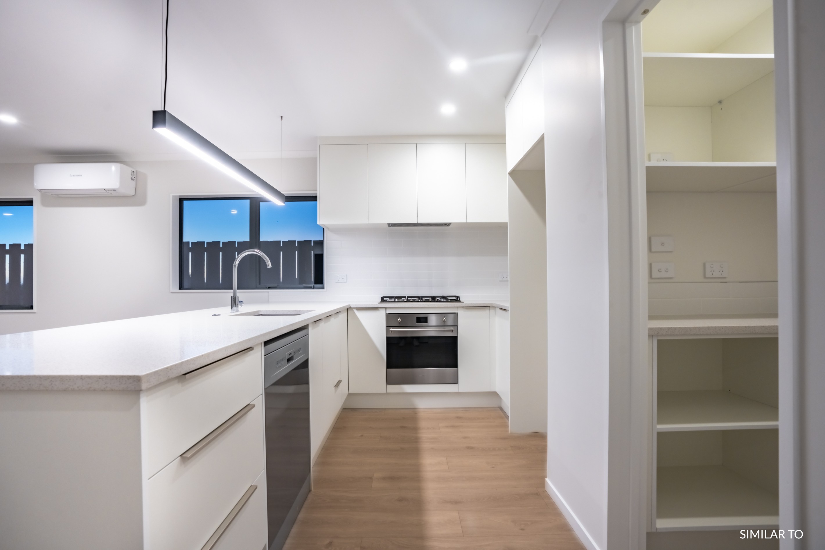 Te Kauwhata, Waikato District