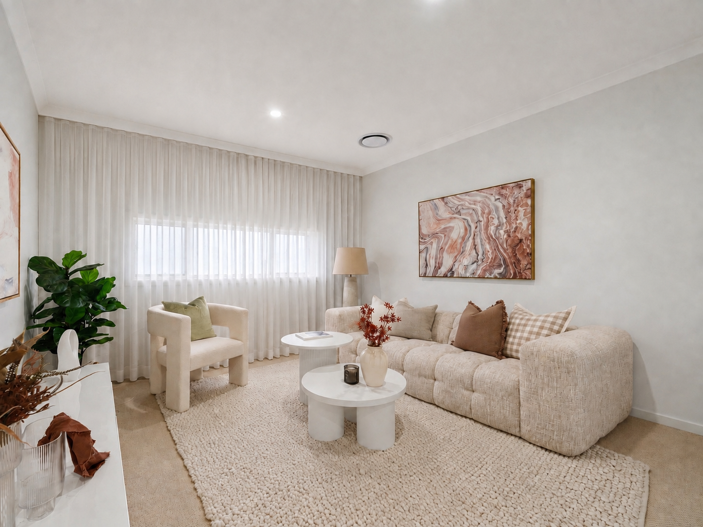 81 Quay Circuit — photo 16 of 29