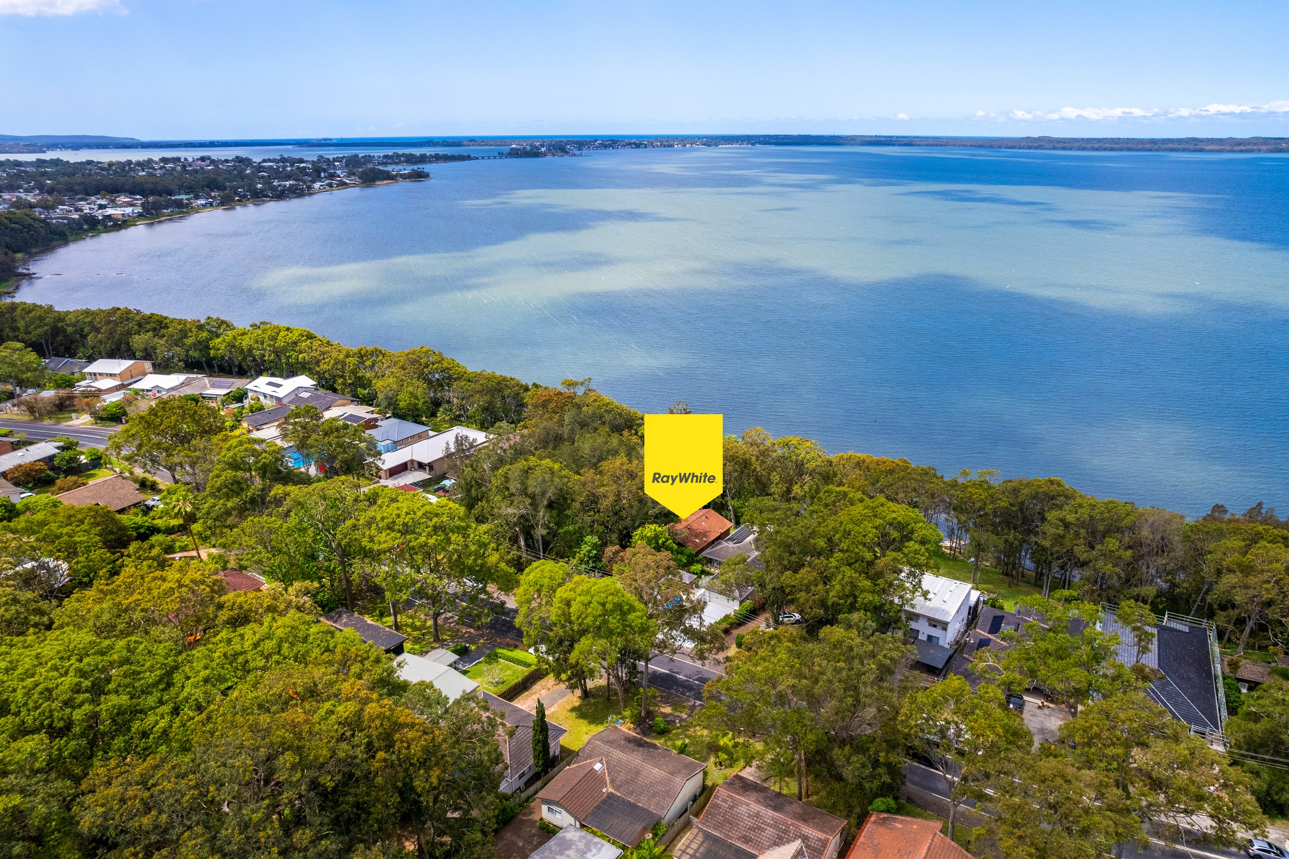 1/38 Tuggerawong Road, Wyongah, NSW 2259