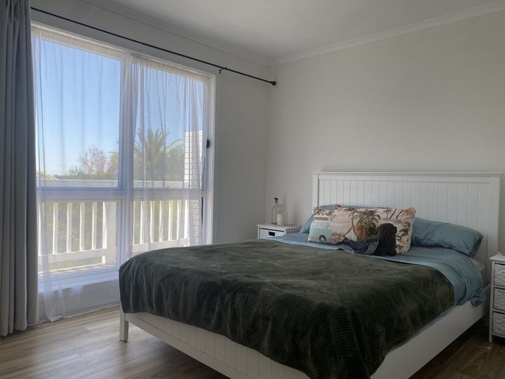 20 King Street, Ventnor, VIC 3922