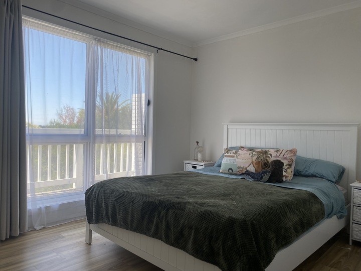 20 King Street, Ventnor, VIC 3922