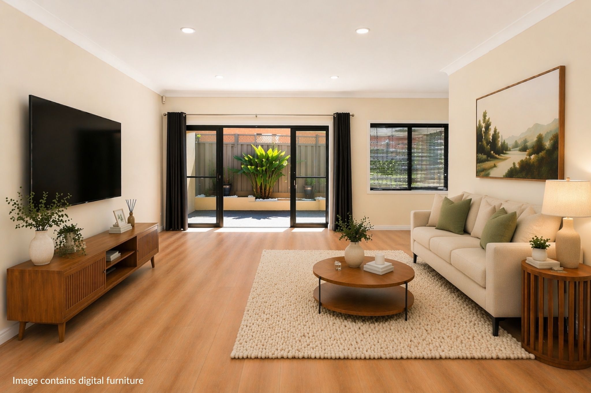 2/16 Matthews Street, Wollongong, NSW 2500