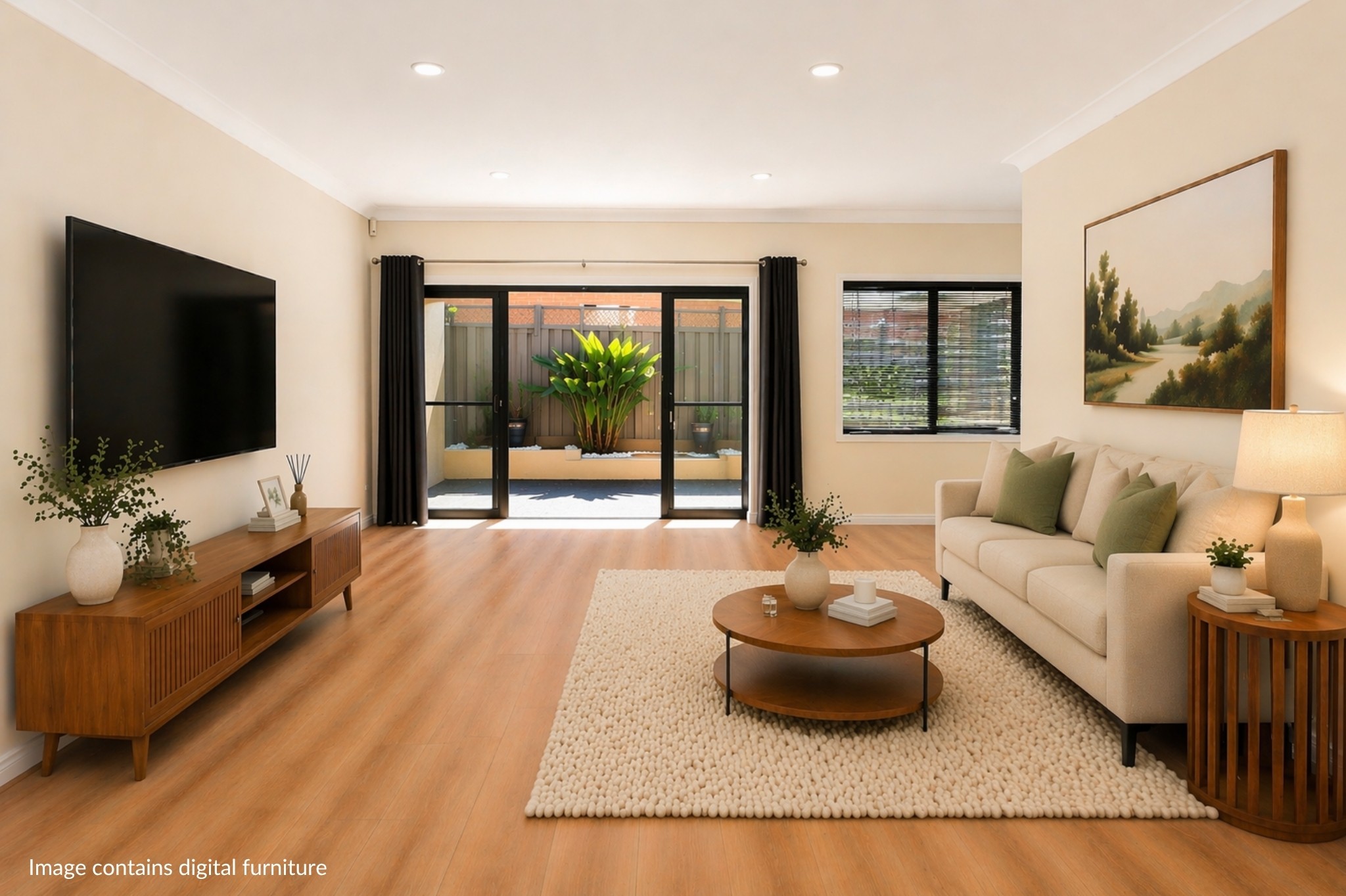 2/16 Matthews Street, Wollongong, NSW 2500