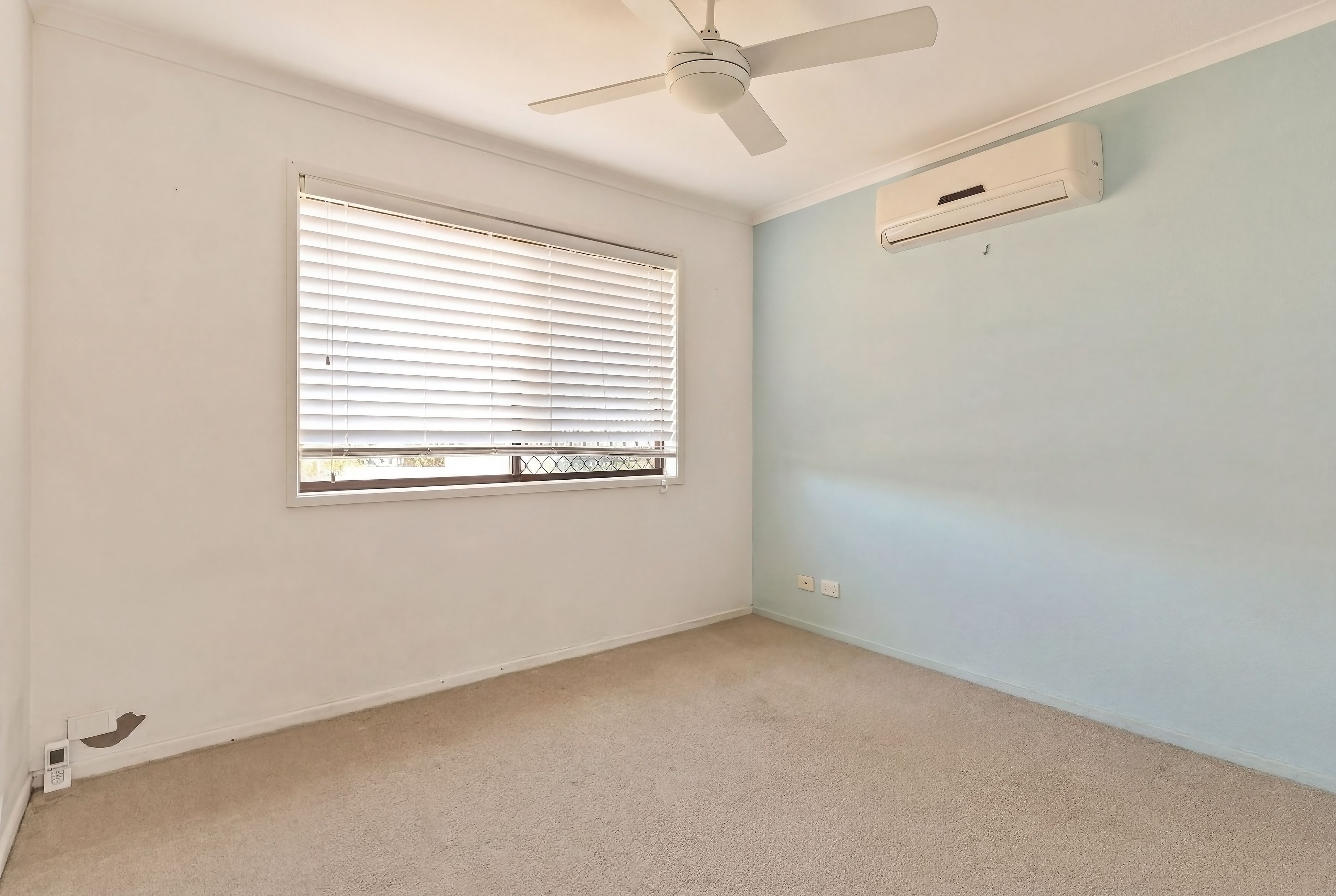 2A Tiaro Court — photo 5 of 14