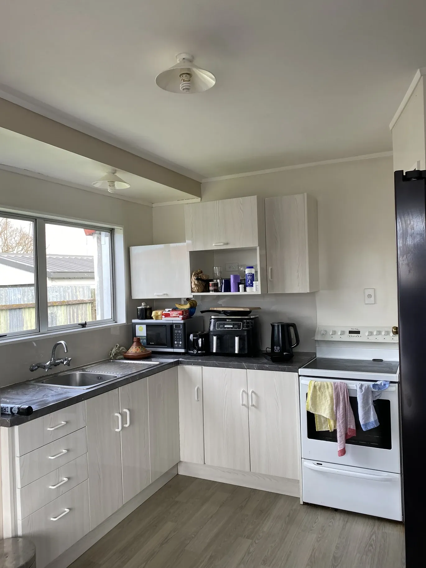 219c Killarney Road, Frankton, Hamilton City