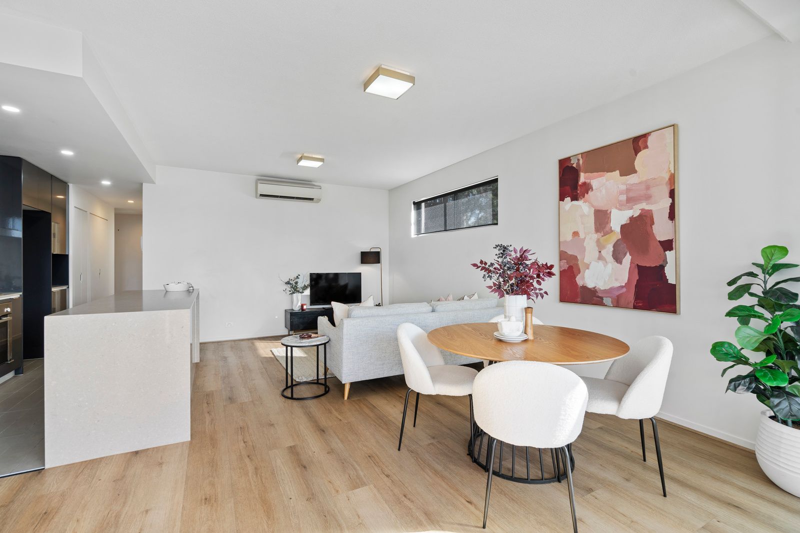 315/21 Peter Doherty Street, Dutton Park, QLD 4102