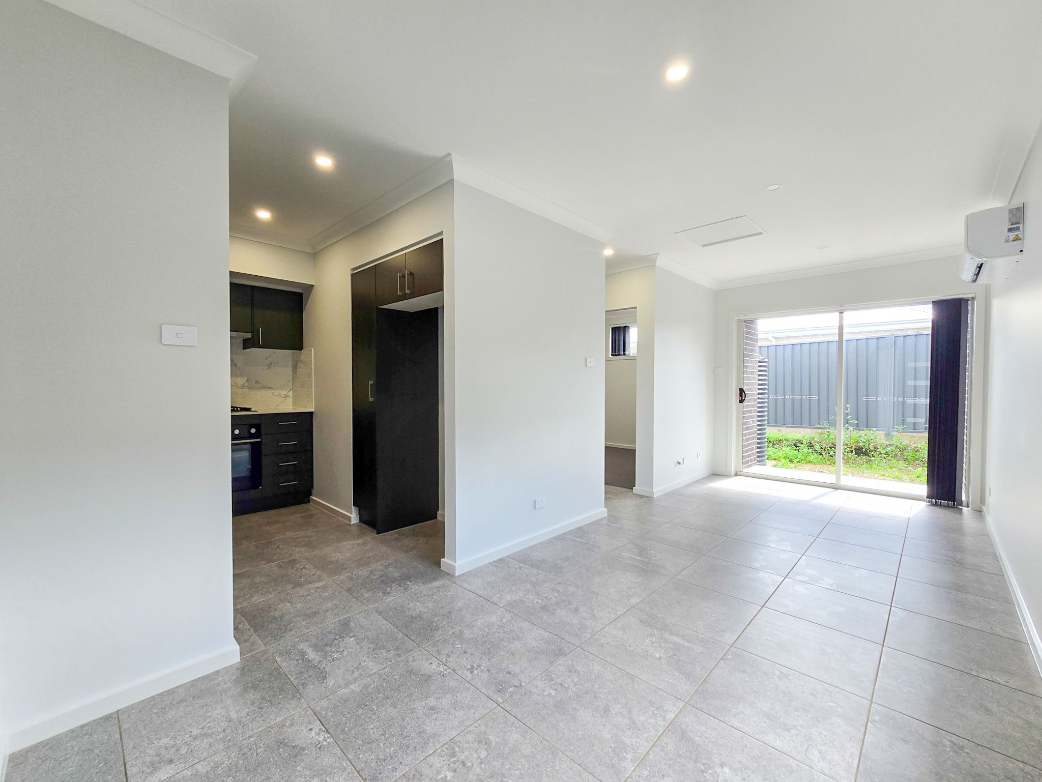 16a Mallee Crescent, Tahmoor, NSW 2573