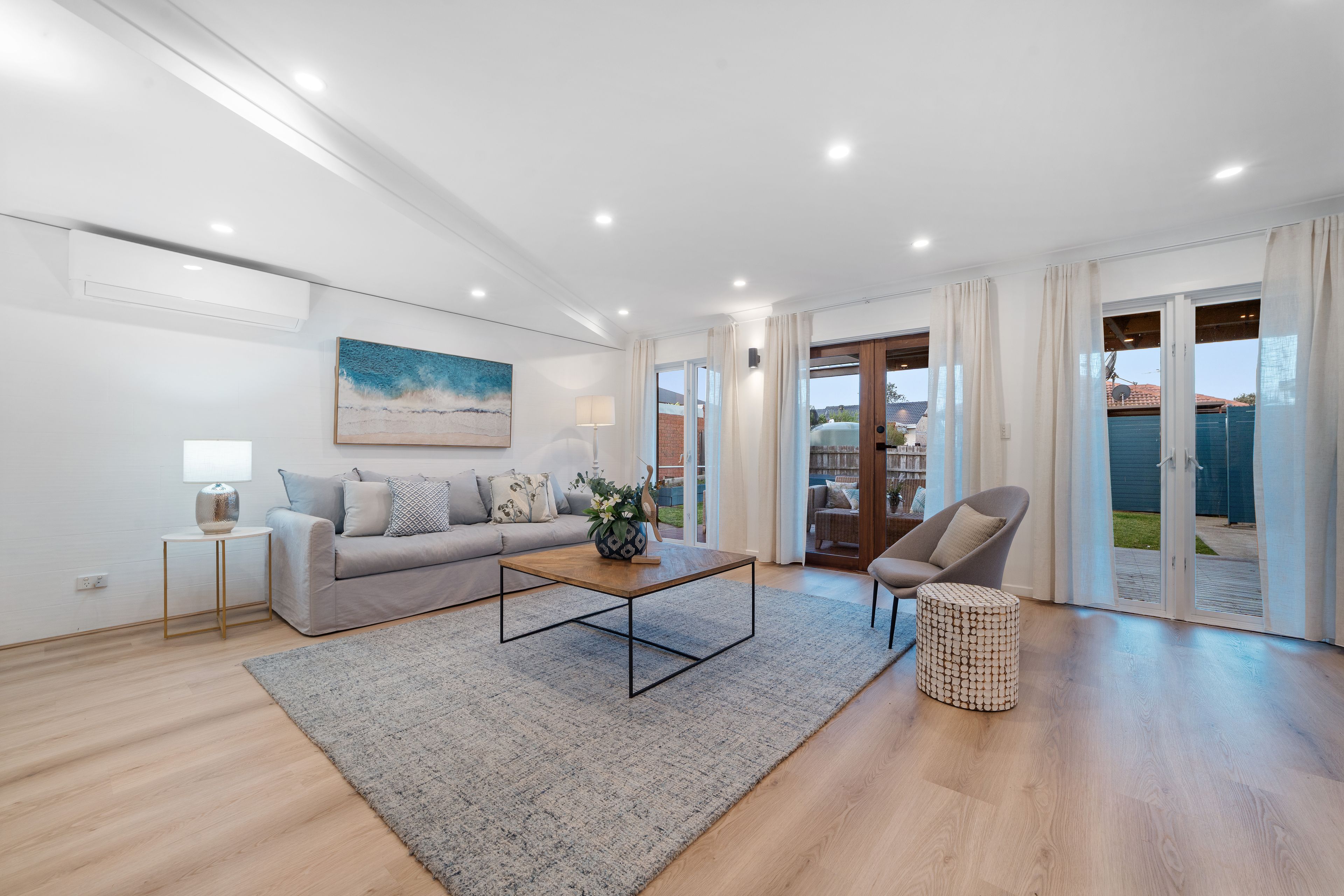 12 Roberts Avenue — photo 7 of 26