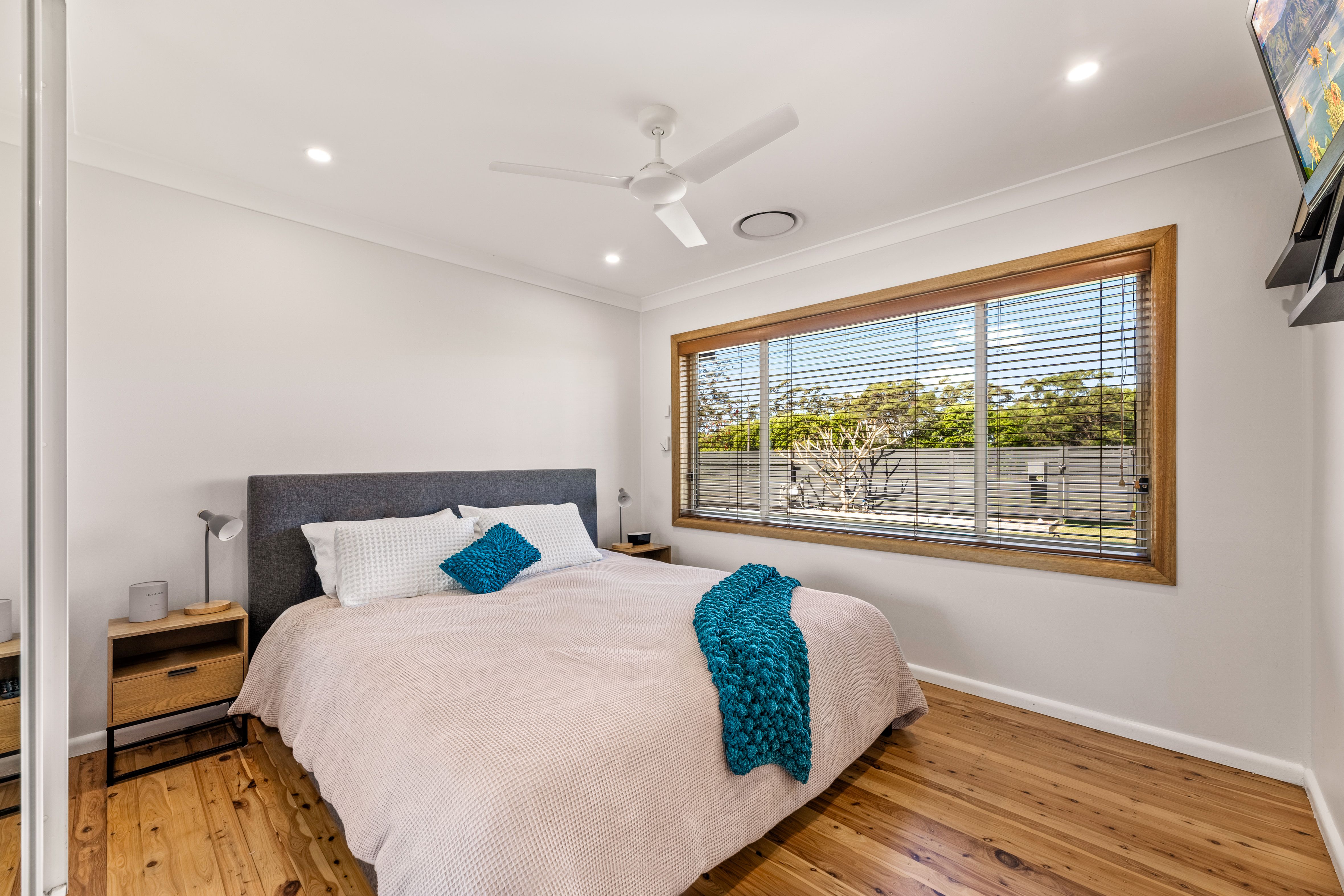 1431 Princes Highway — photo 3 of 7