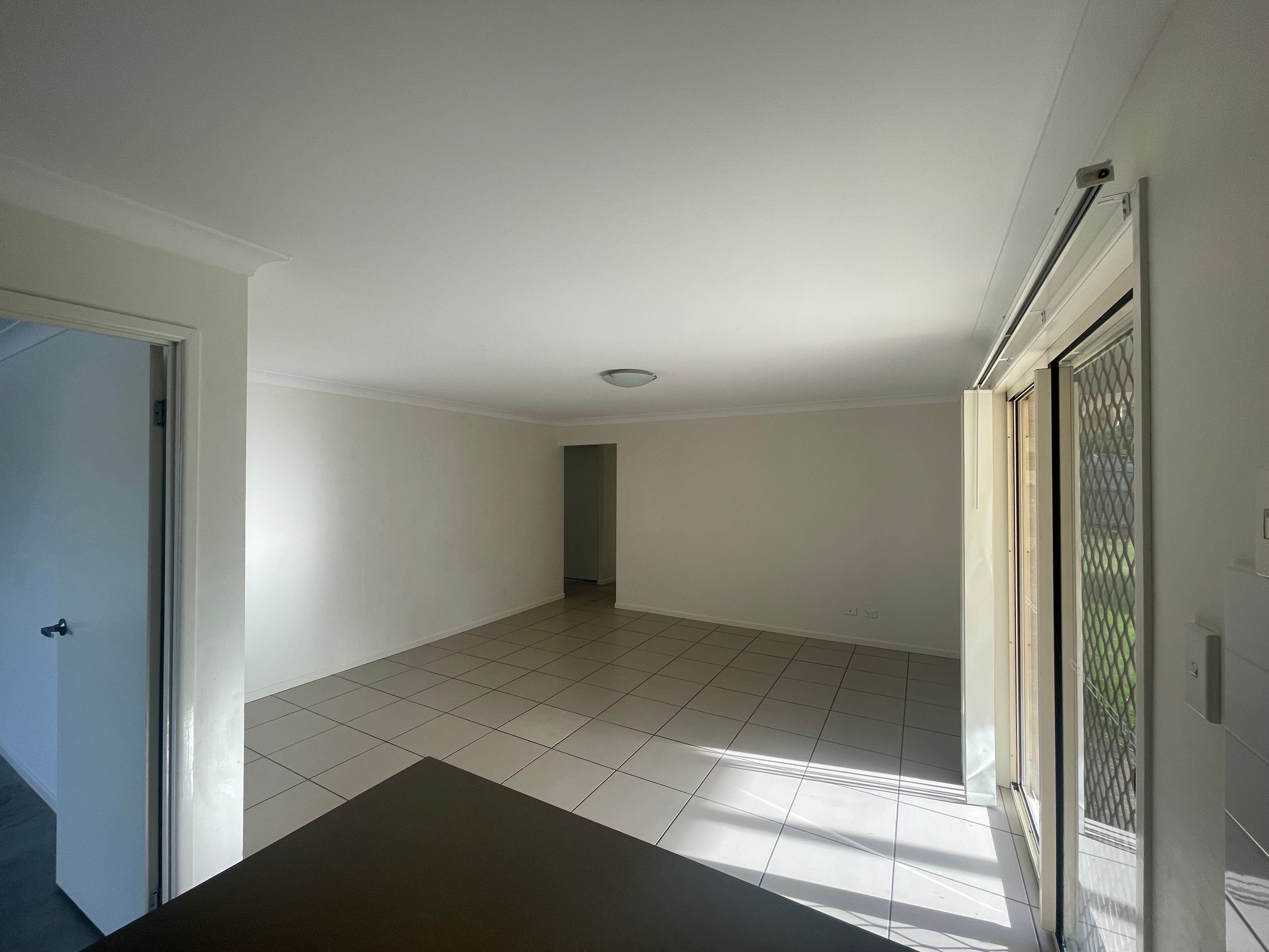 1 Shanks Court — photo 4 of 16