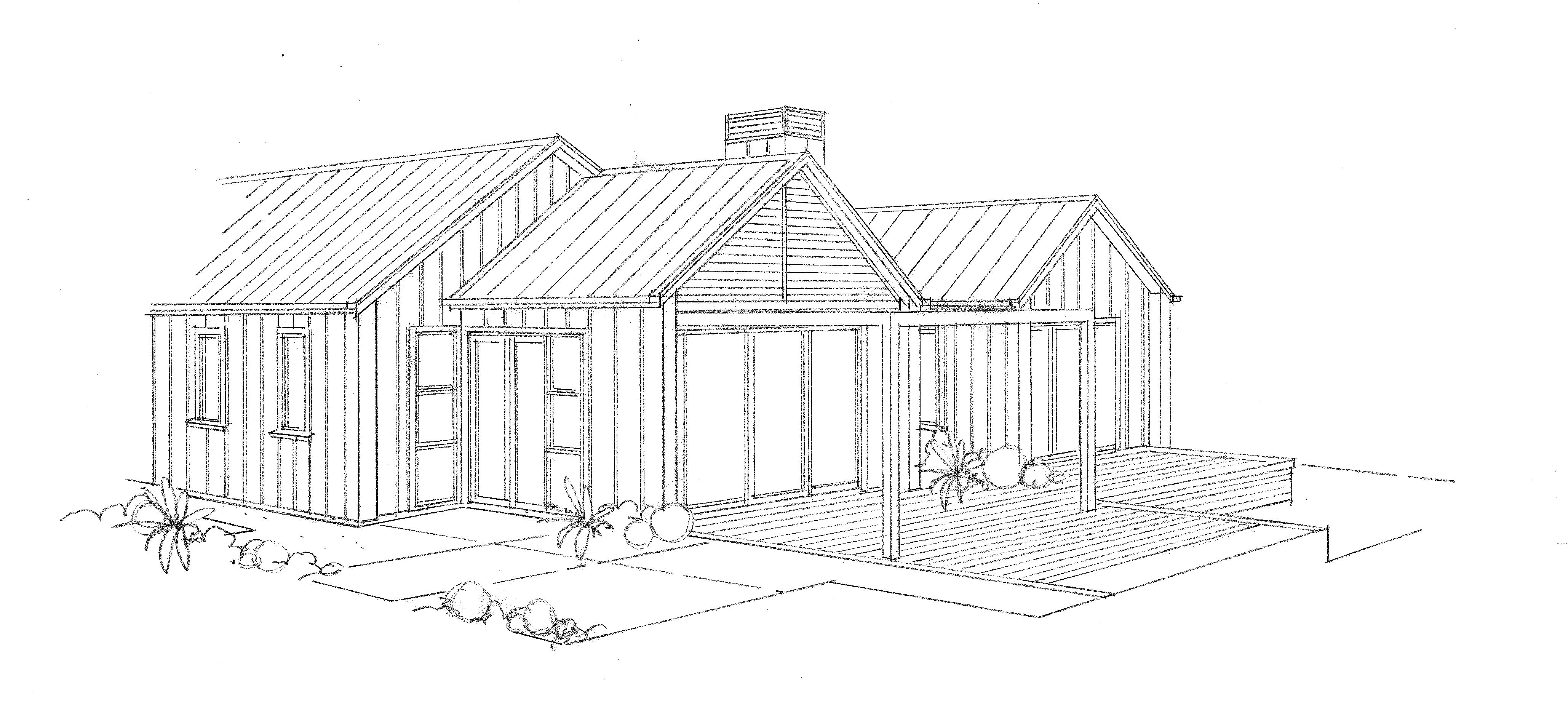 Lot 1, 108 Tarawera Road, Lynmore, Rotorua District