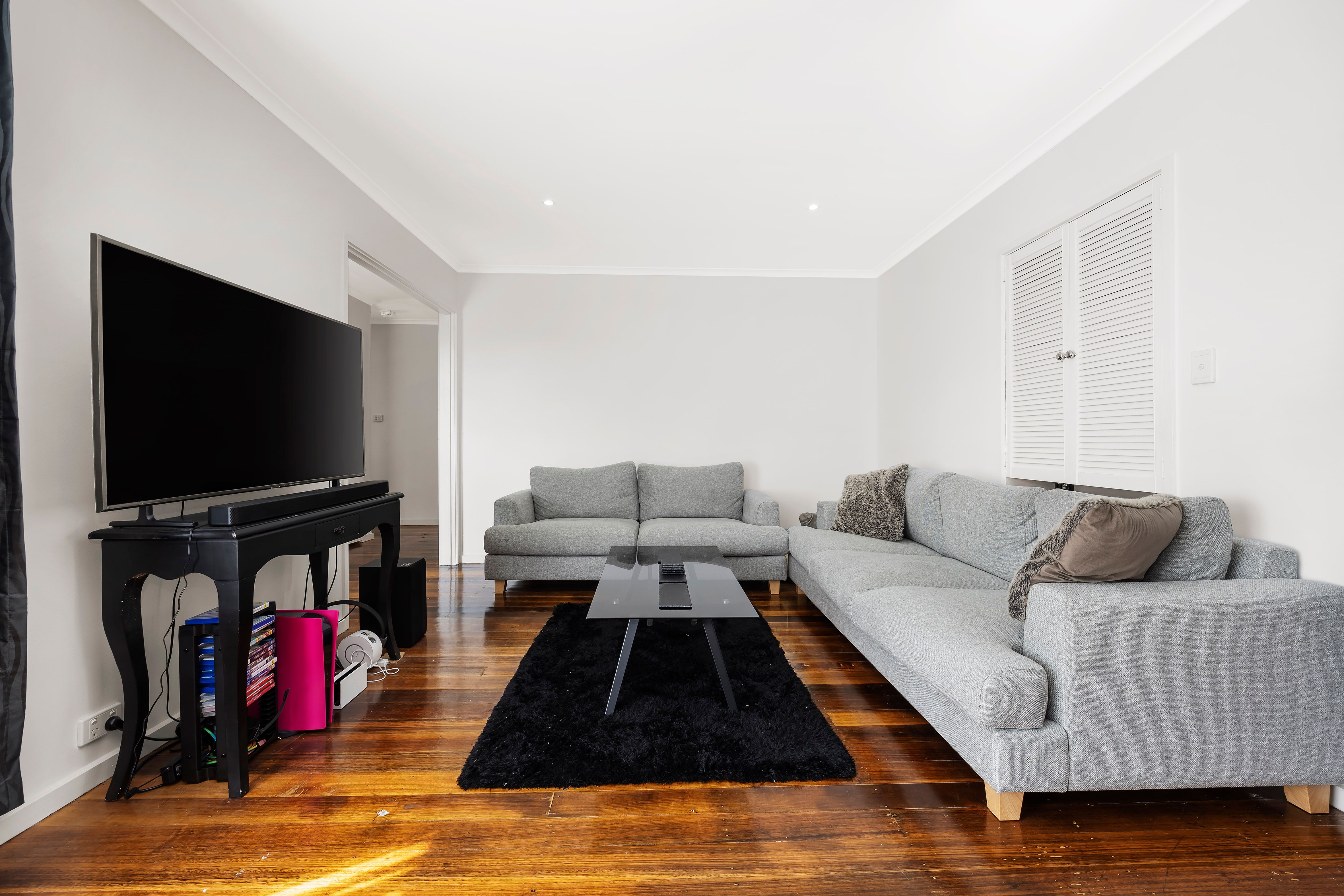 1/6 Yarana Street, Ferntree Gully, VIC 3156